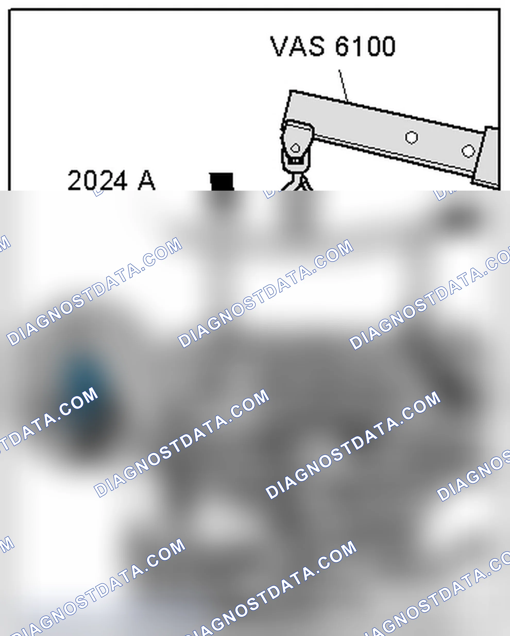 Scheme 341
