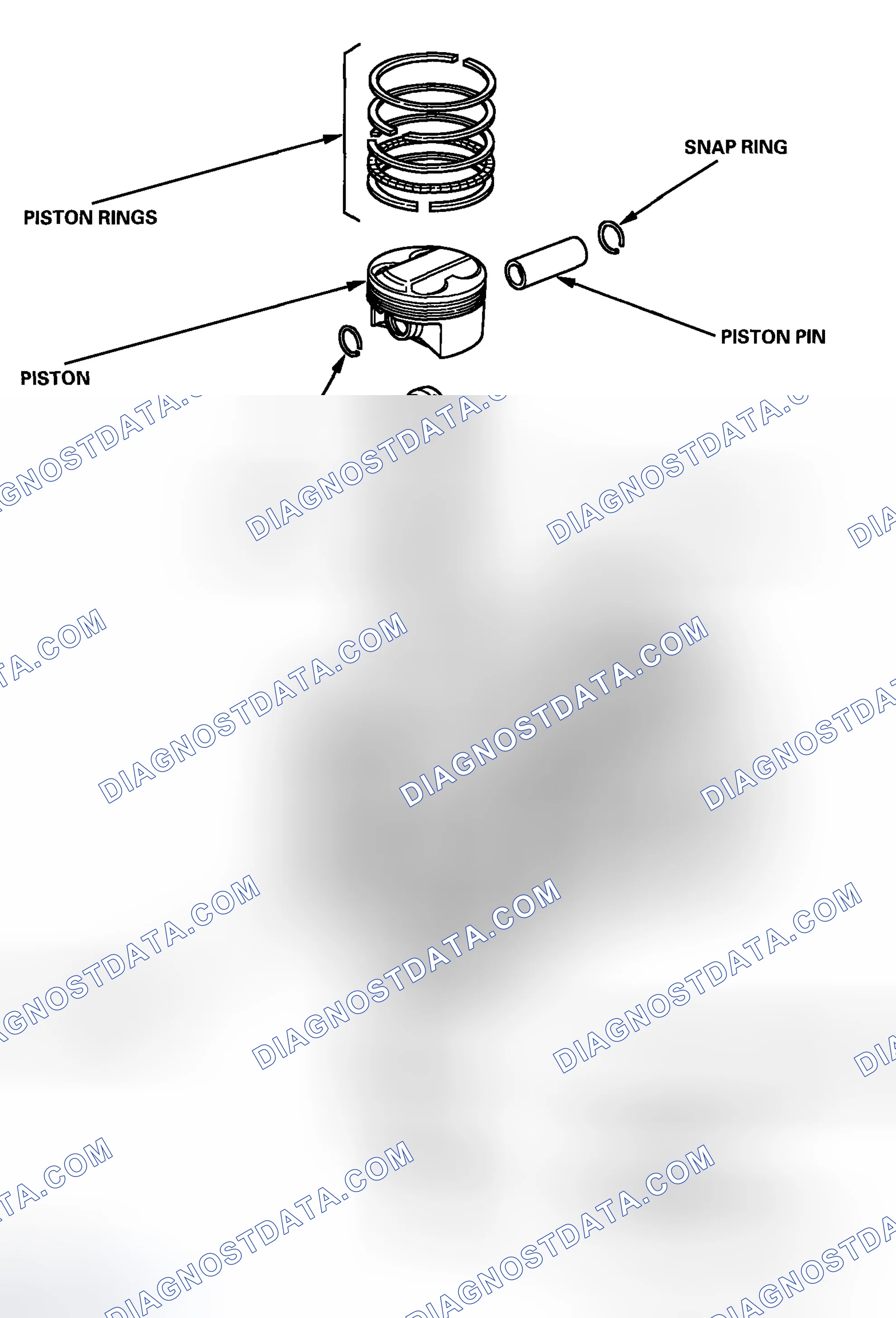 Scheme 196