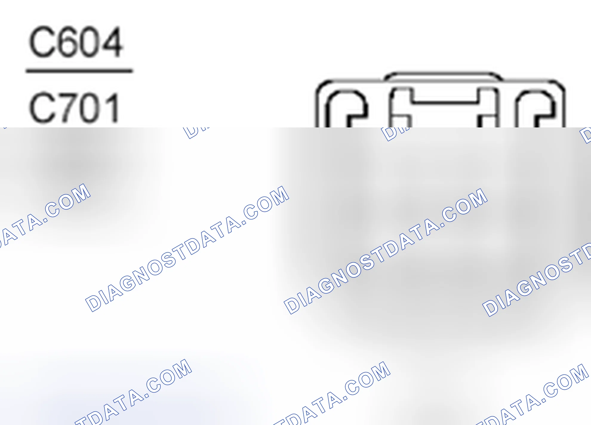 Scheme 787: Terminals