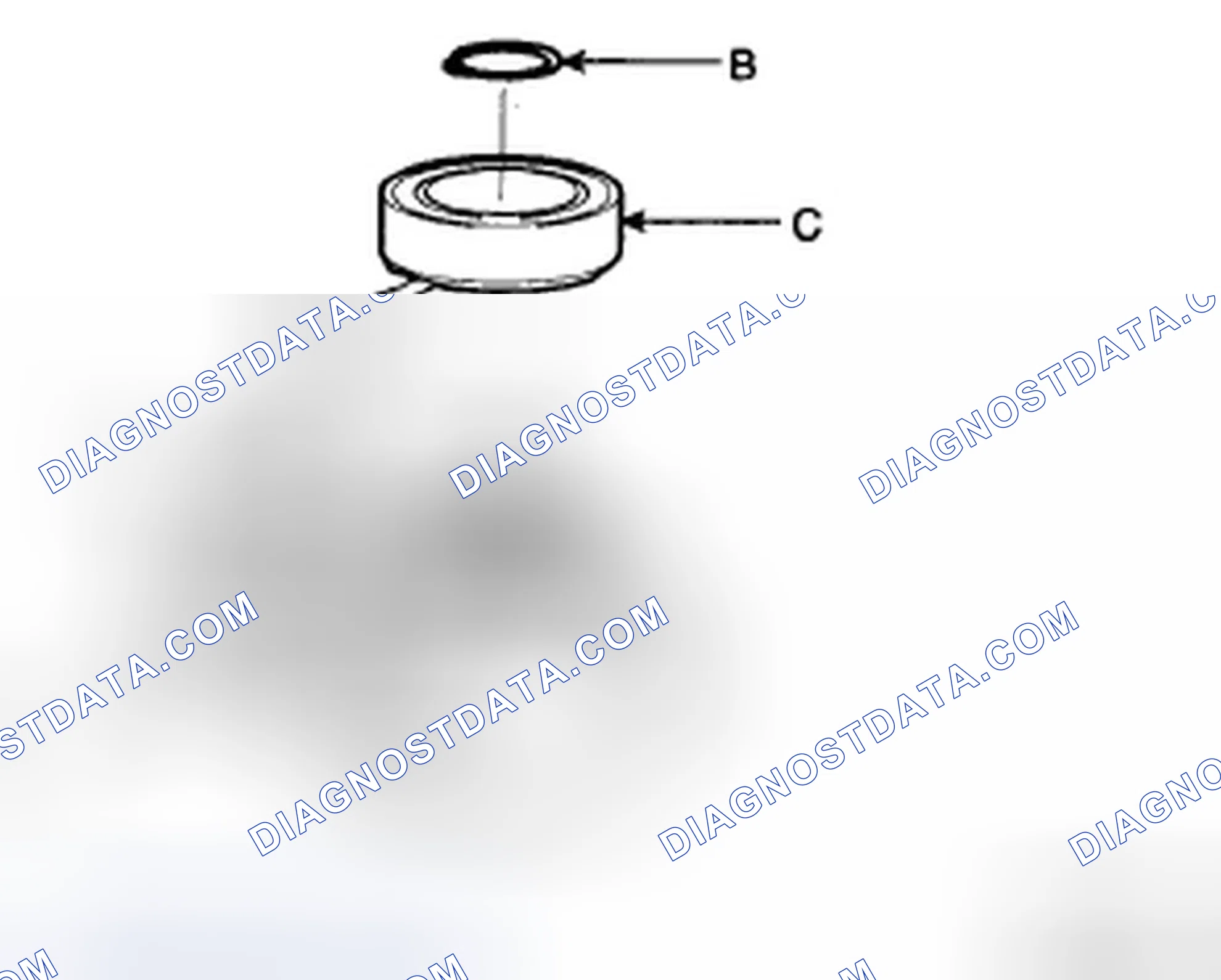 Scheme 11