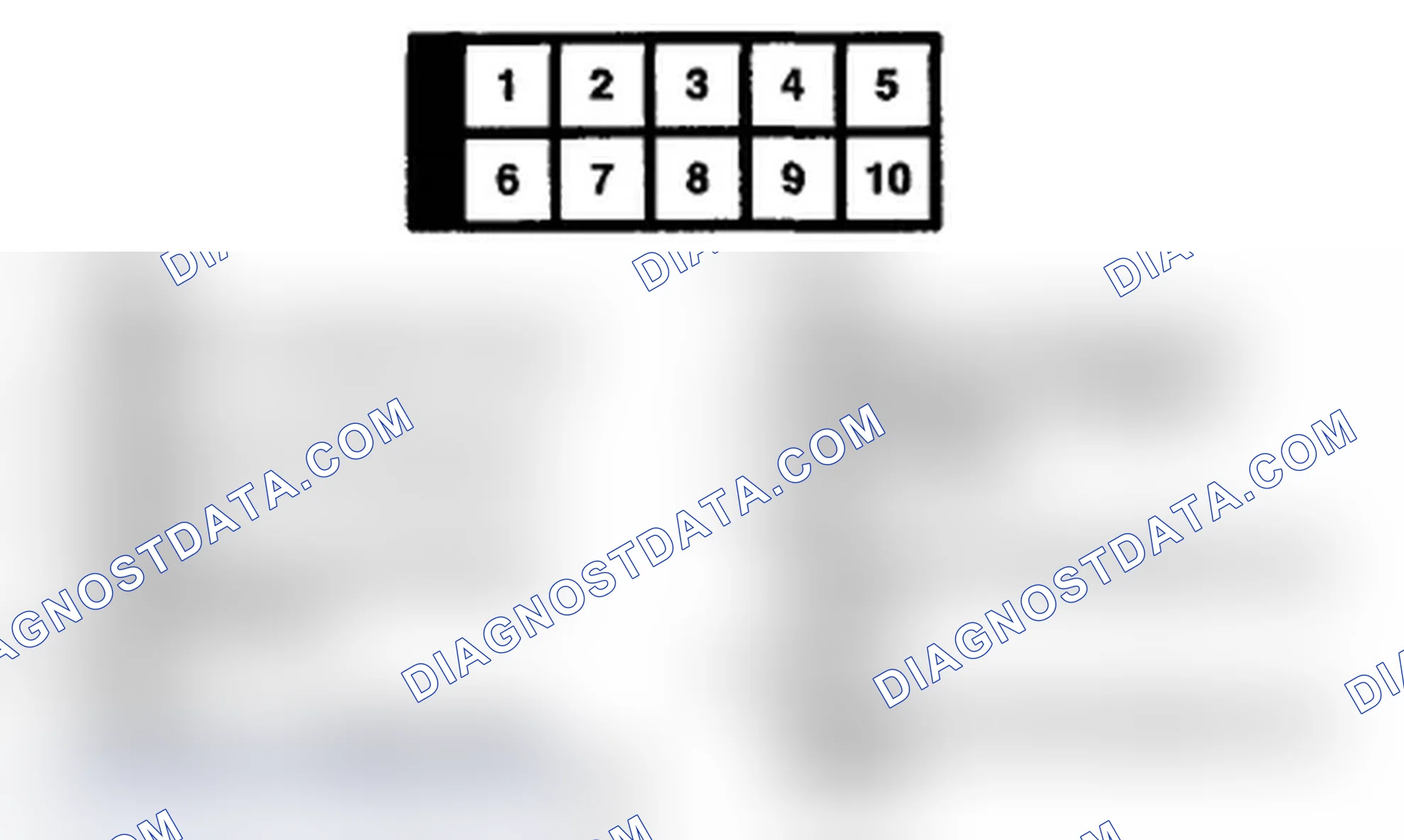 Scheme 898