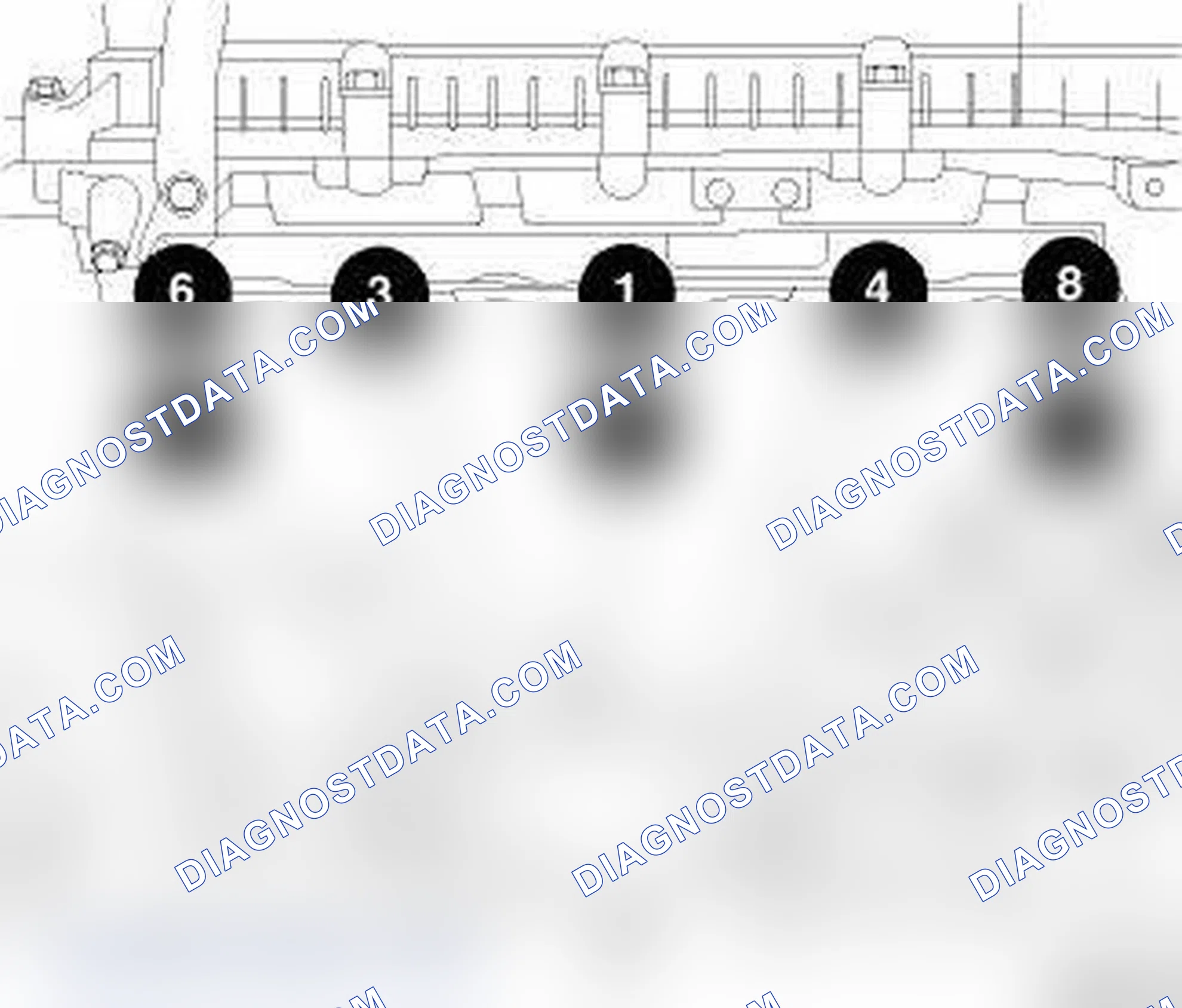 Scheme 78