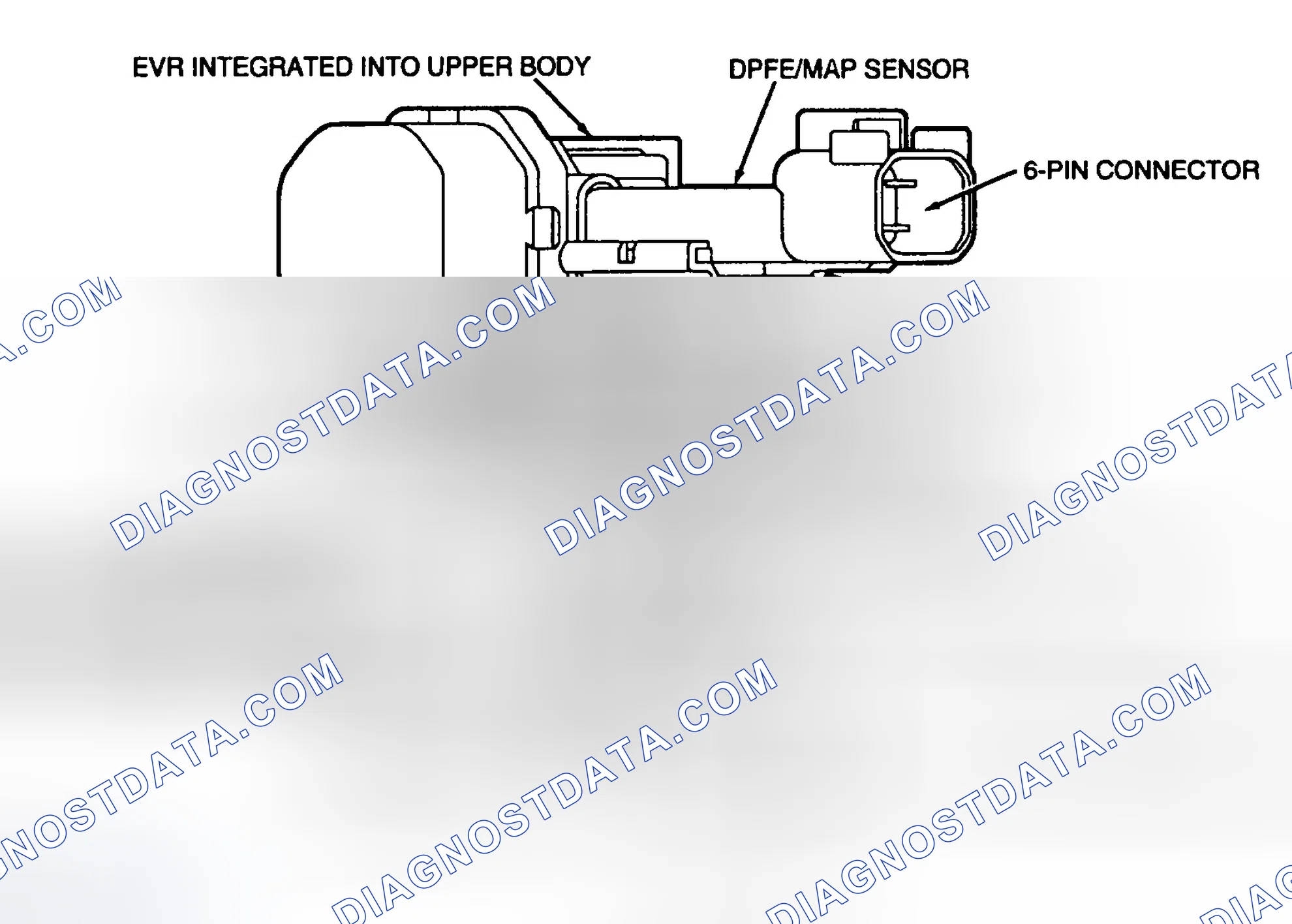 Scheme 90
