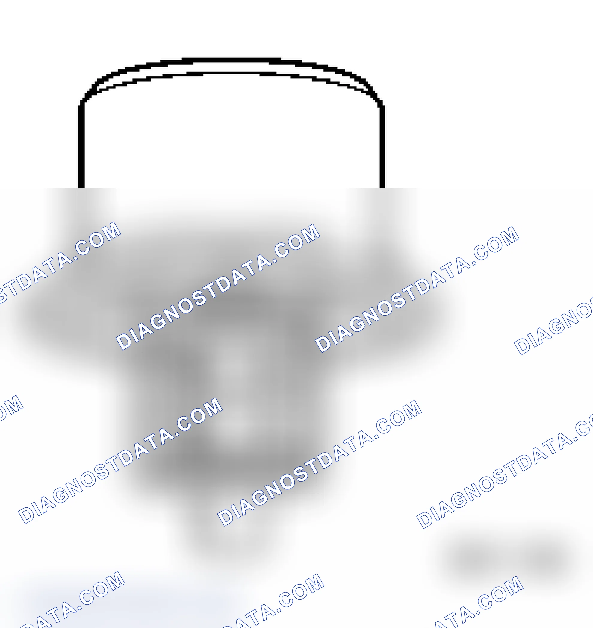 Scheme 677: Installation note