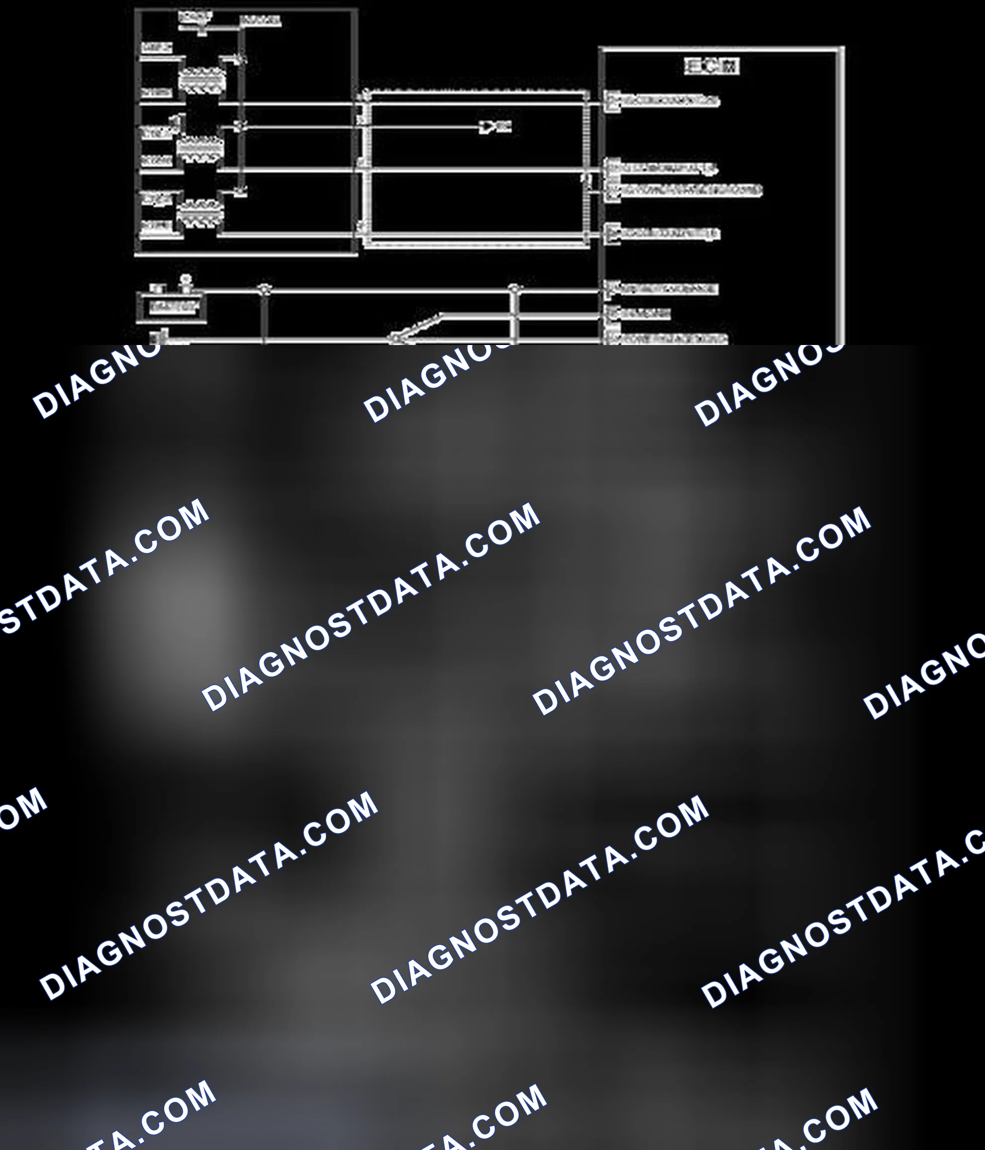 Scheme 294: CIRCUIT DIAGRAM