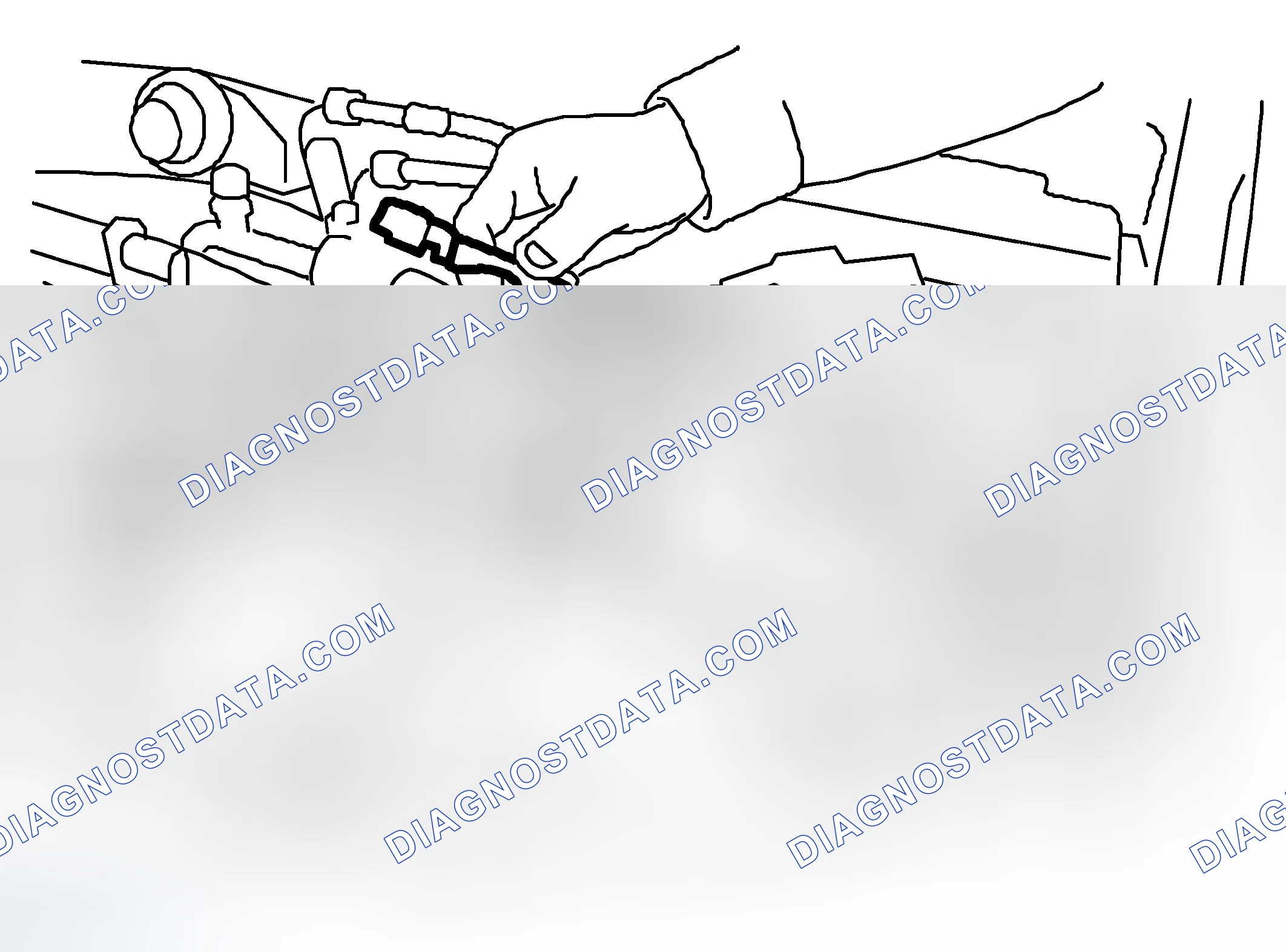 Scheme 19: PRECAUTIONS