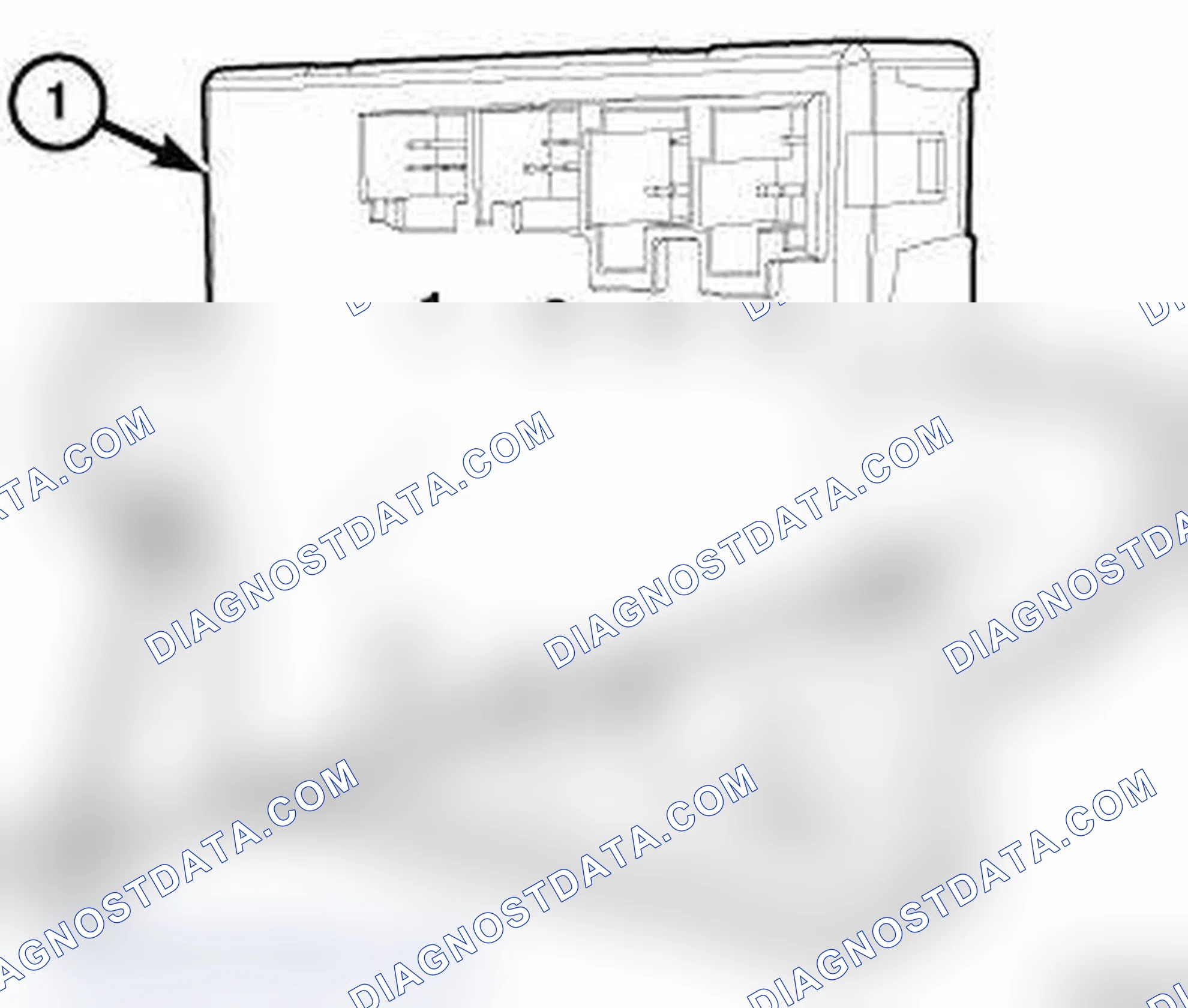Scheme 25: DESCRIPTION