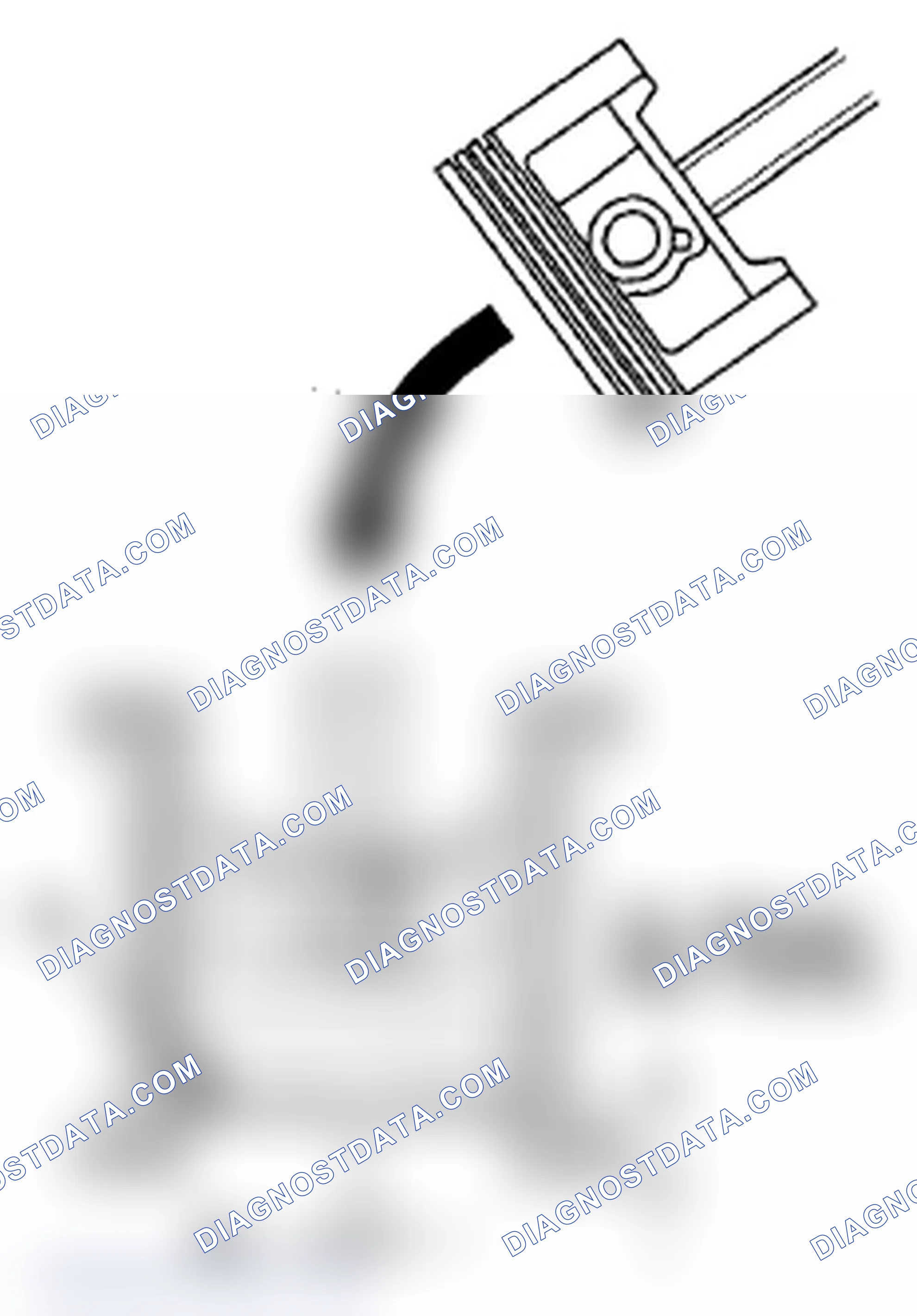 Scheme 326