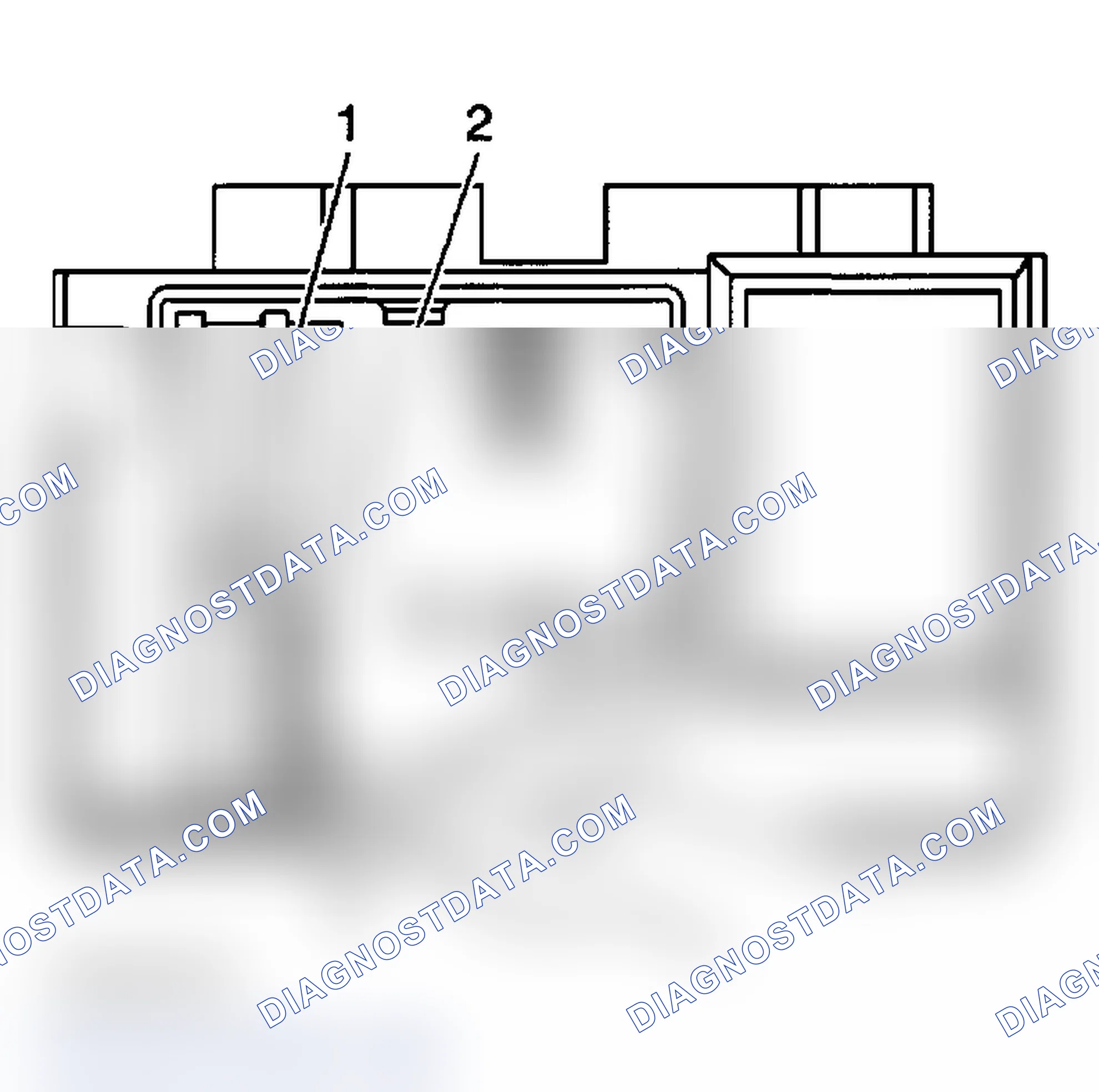 Scheme 50