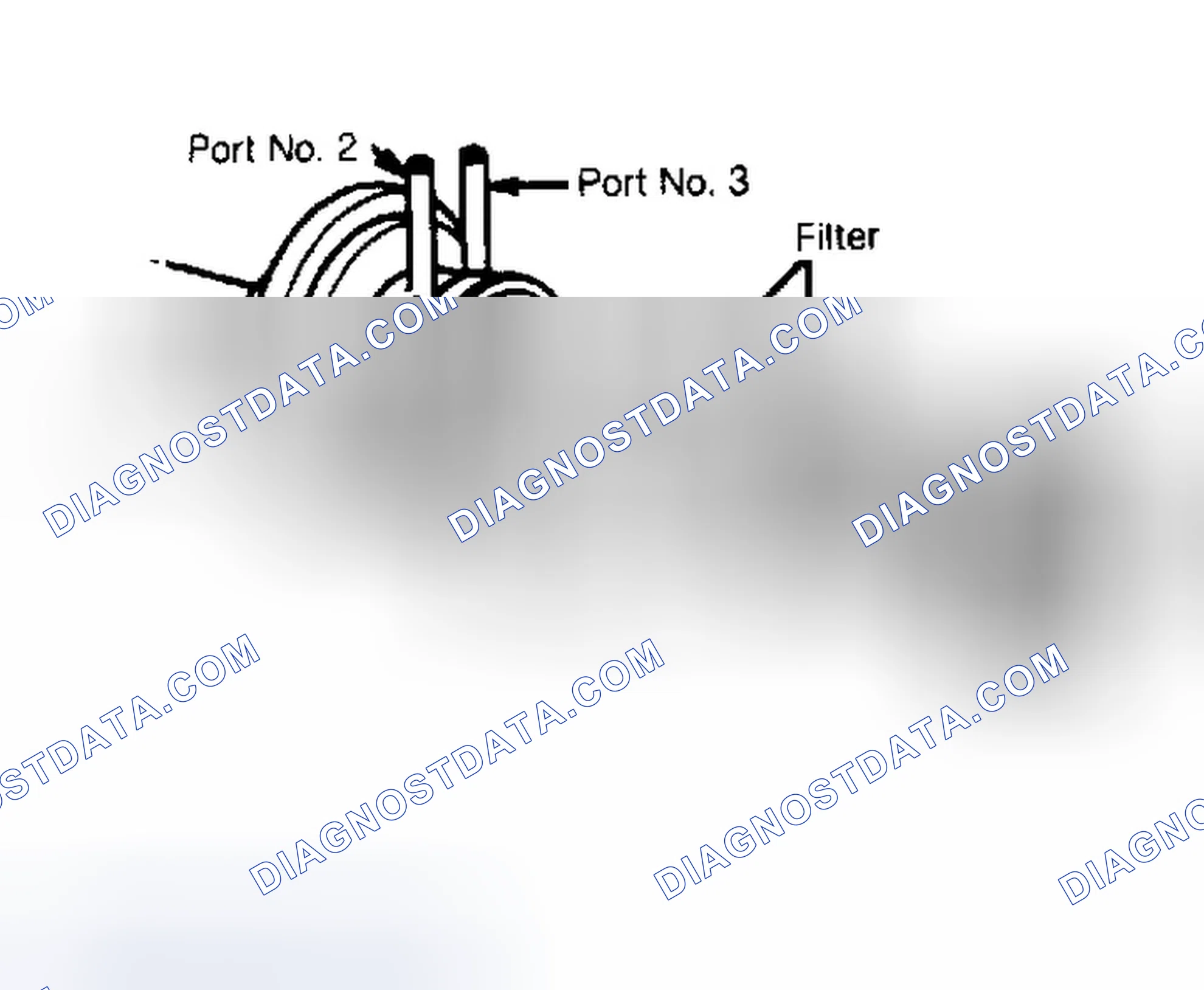 Scheme 109