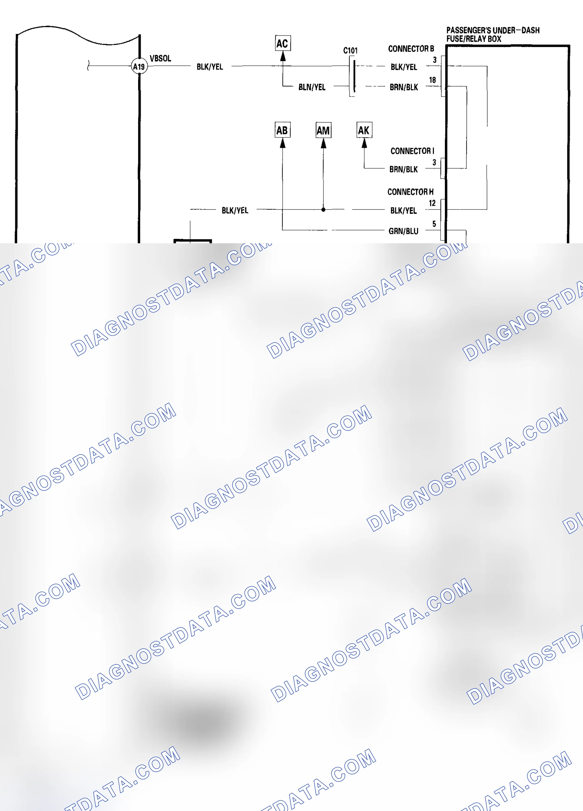 Scheme 60
