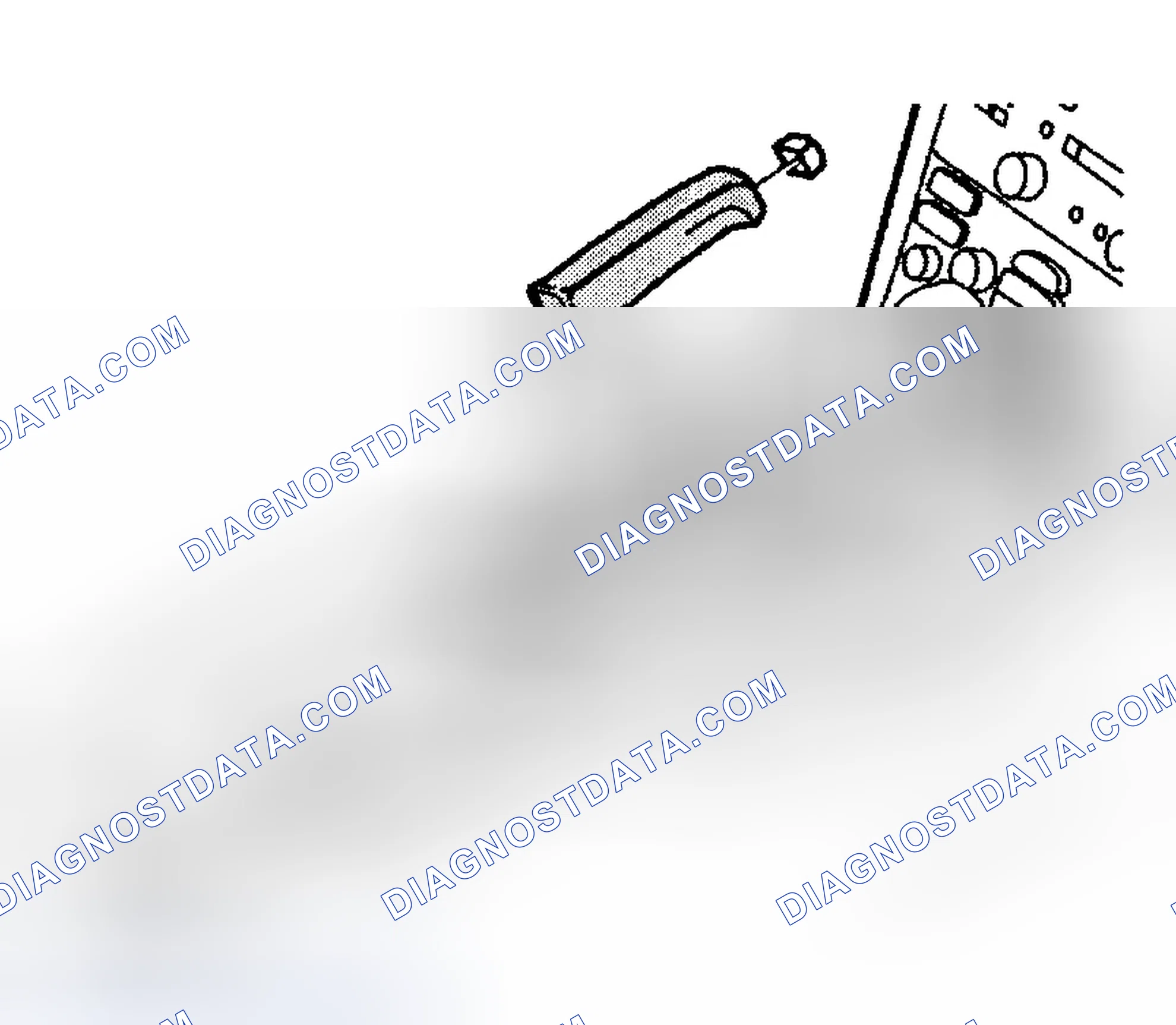 Scheme 29