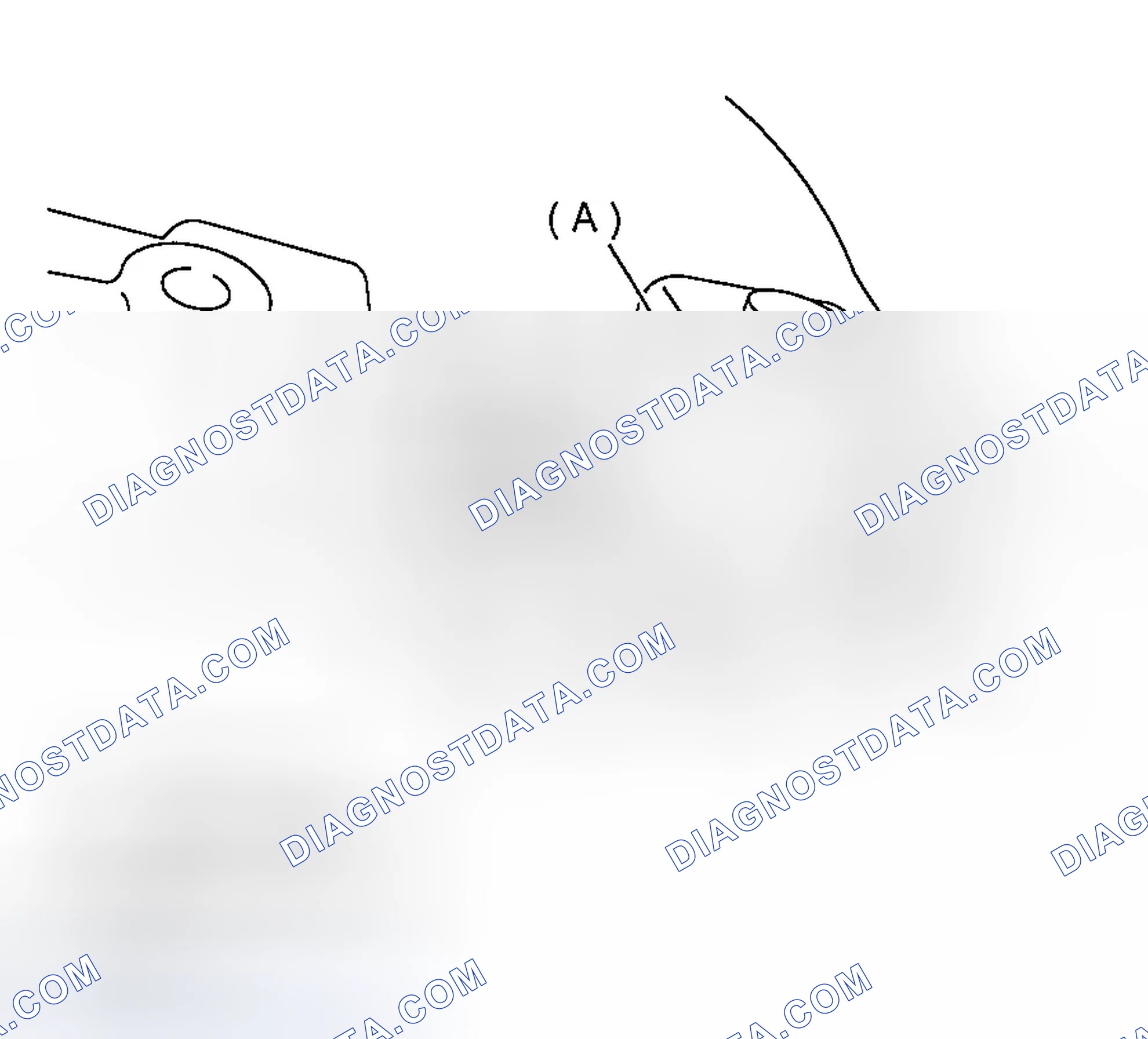 Scheme 25