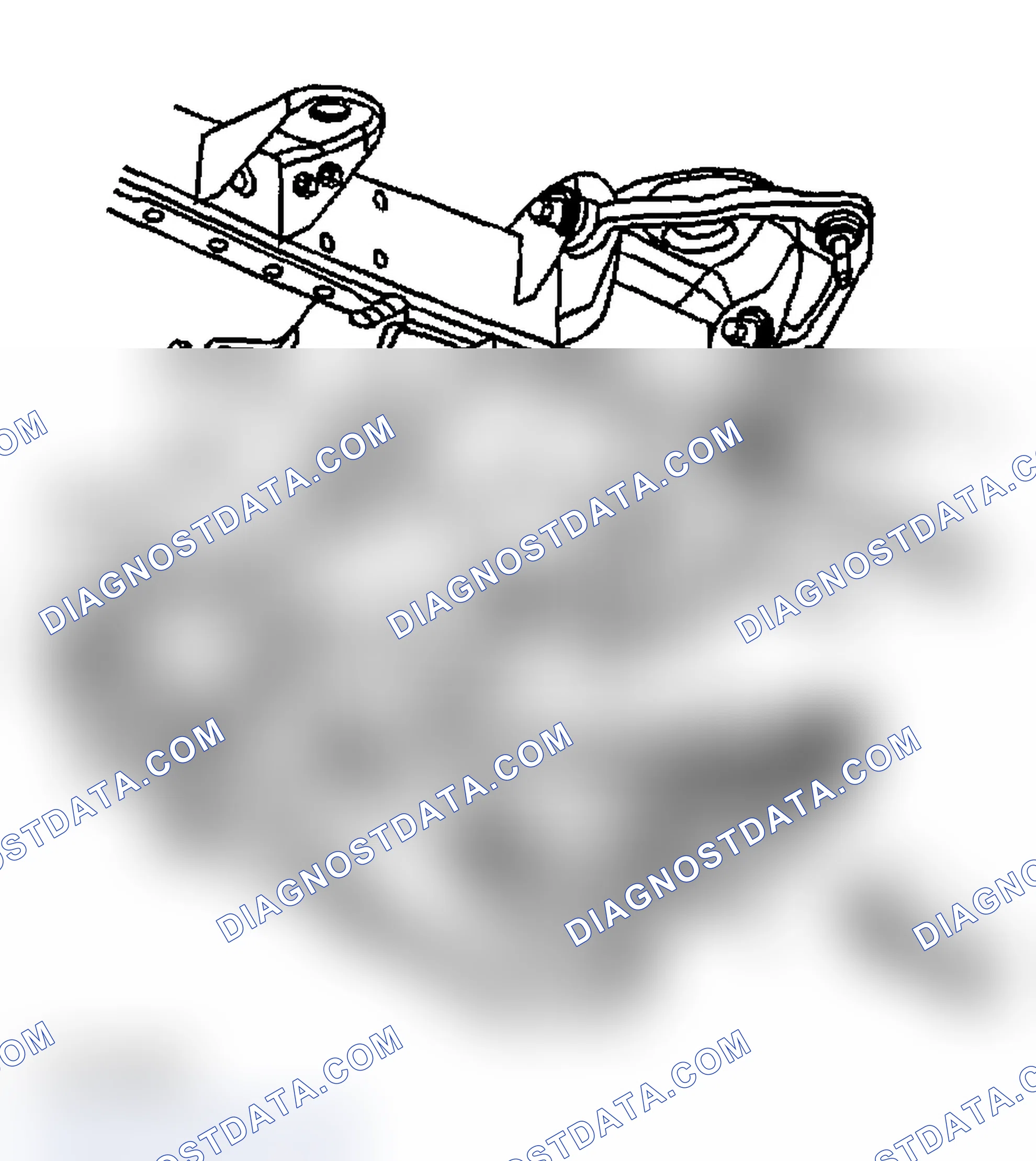 Scheme 52: Installation Procedure