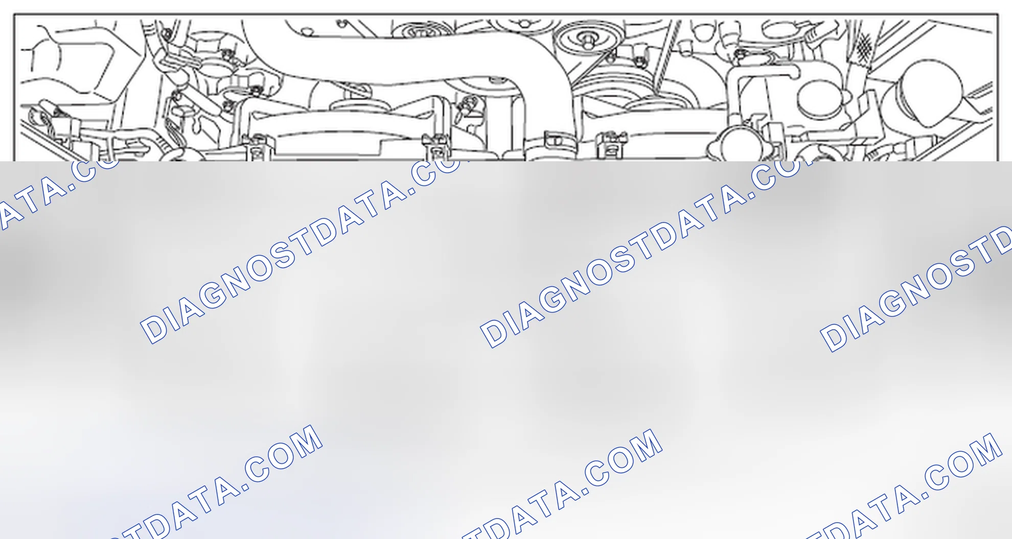 Scheme 37