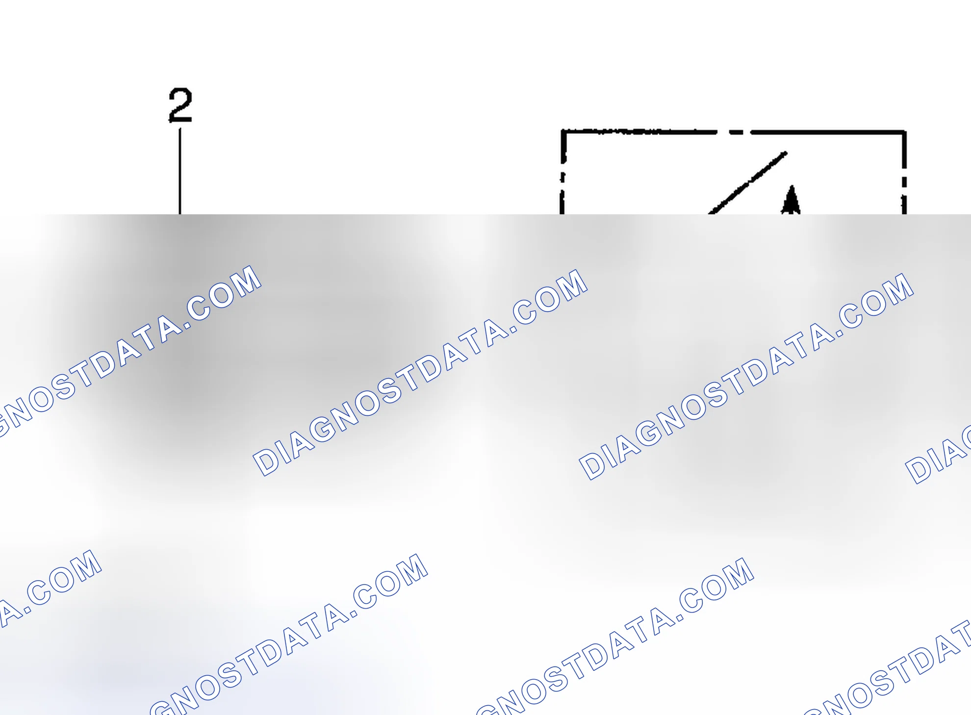 Scheme 115