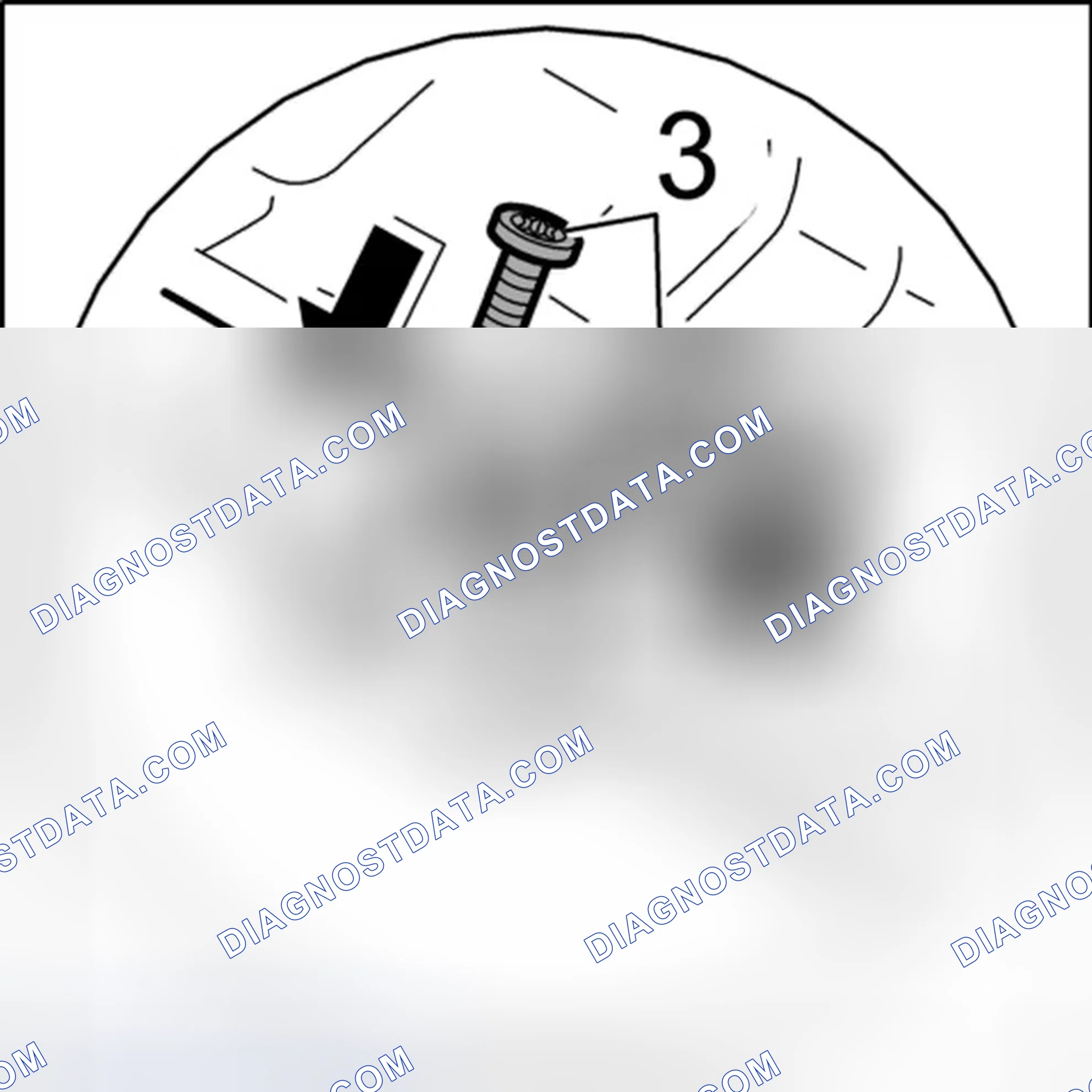 Scheme 144