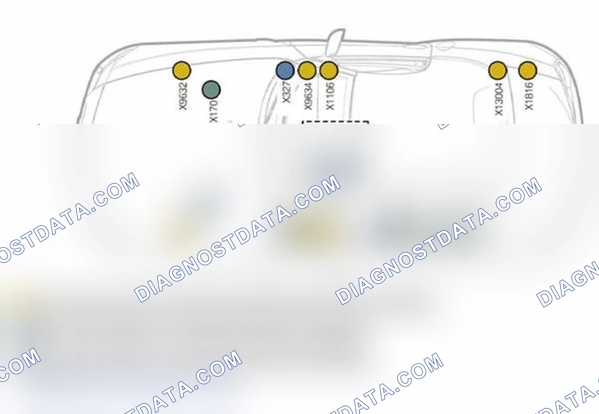 Scheme 287: Ground Points