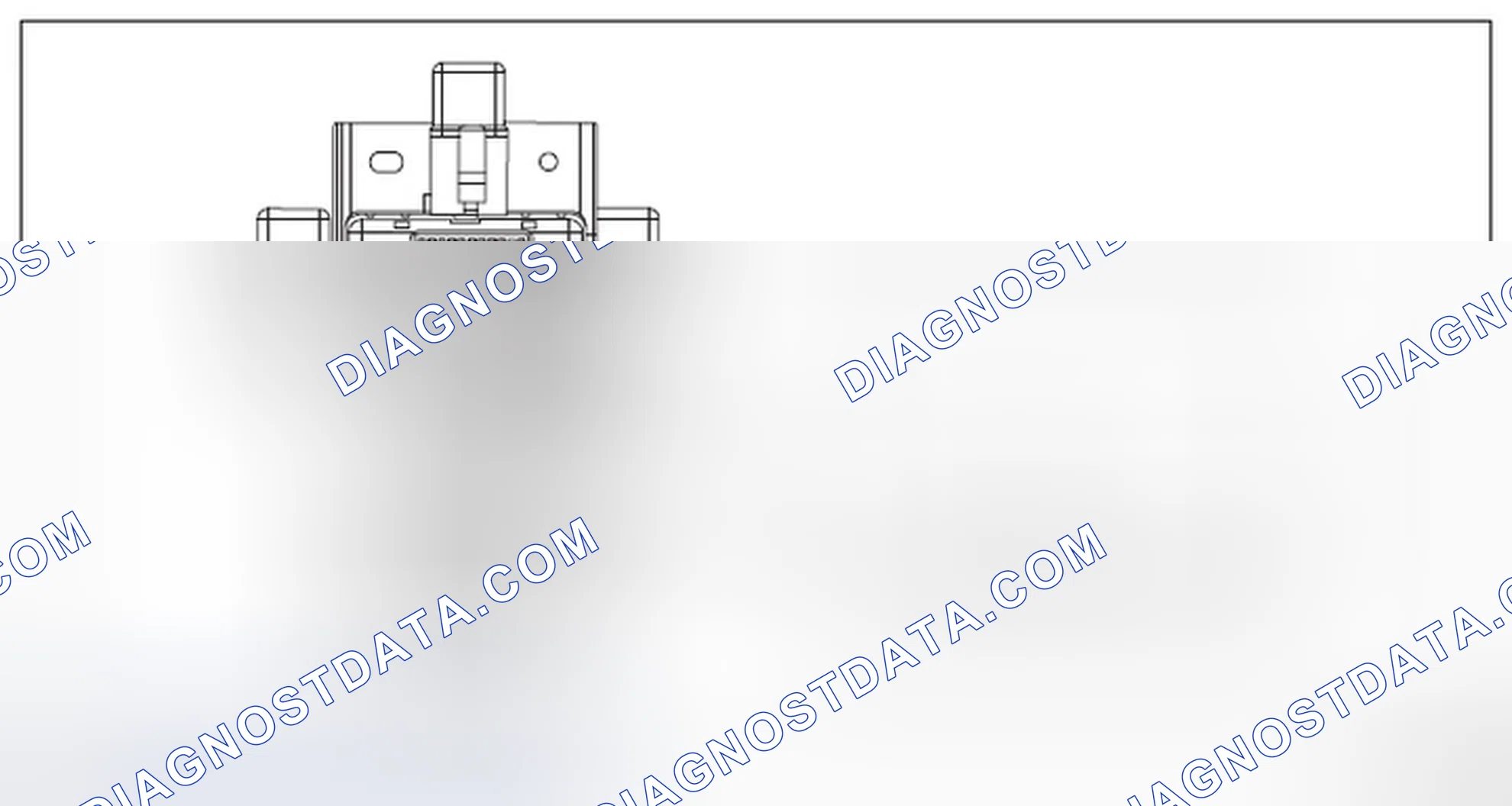 Scheme 13: LOCATION
