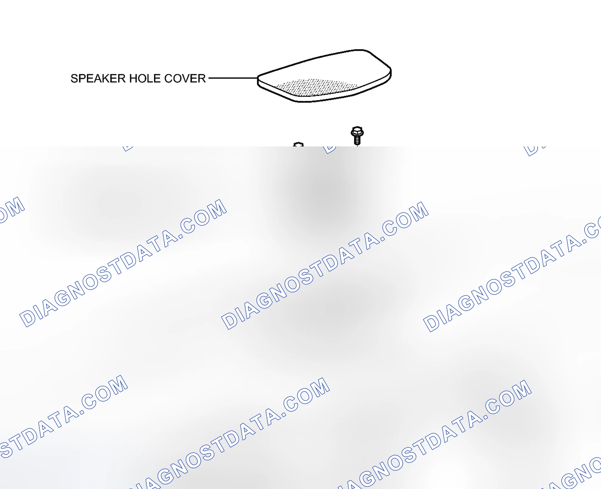 Scheme 29: ILLUSTRATION