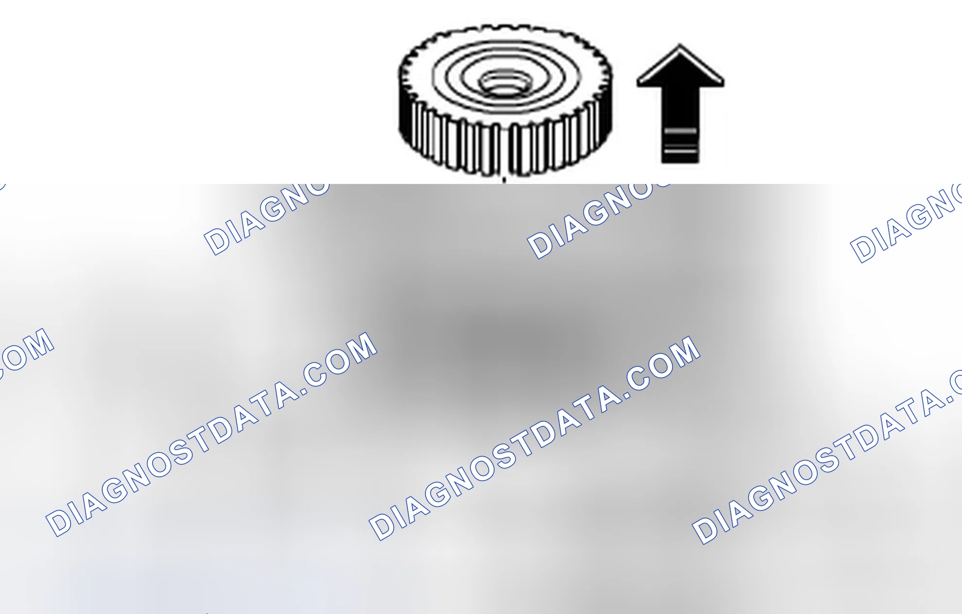 Scheme 154: Planetary Gear Set Disassembly and Assembly