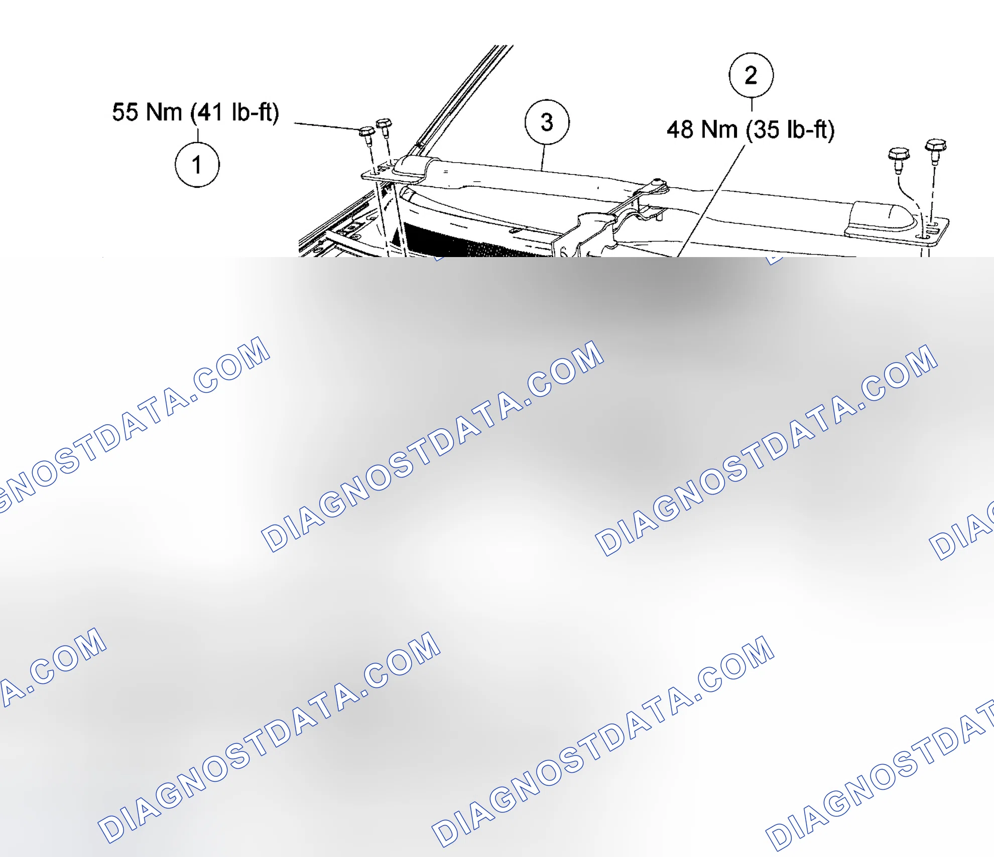Scheme 23: Removal and Installation