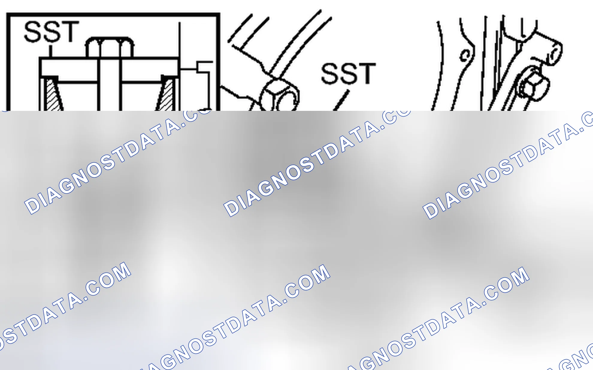Scheme 93