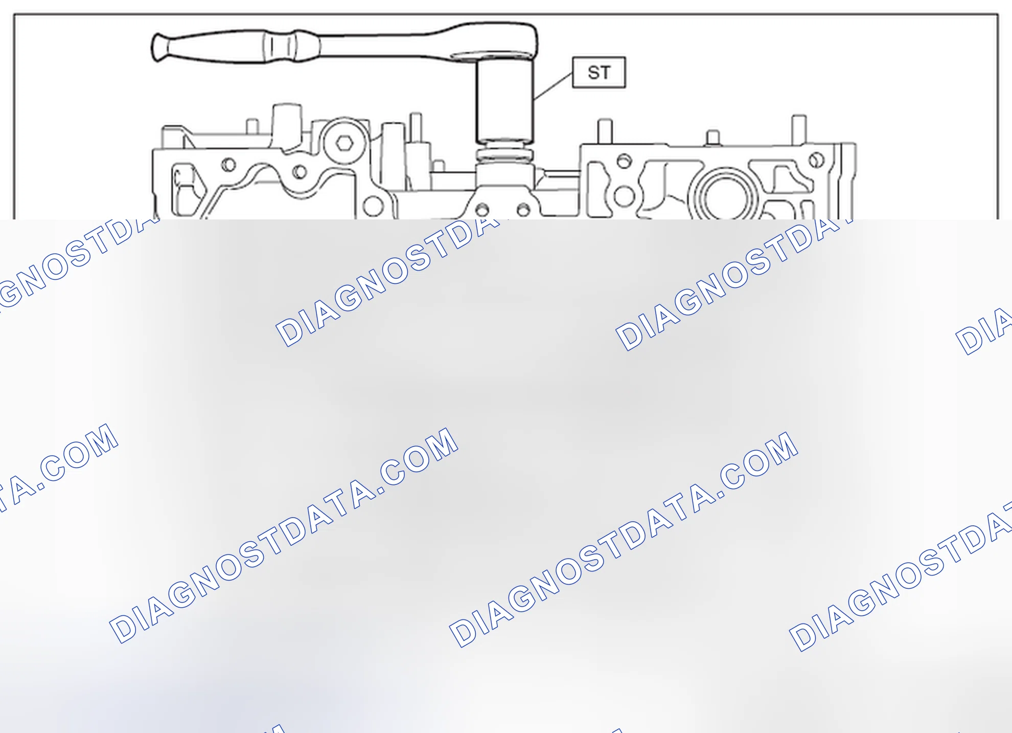 Scheme 379