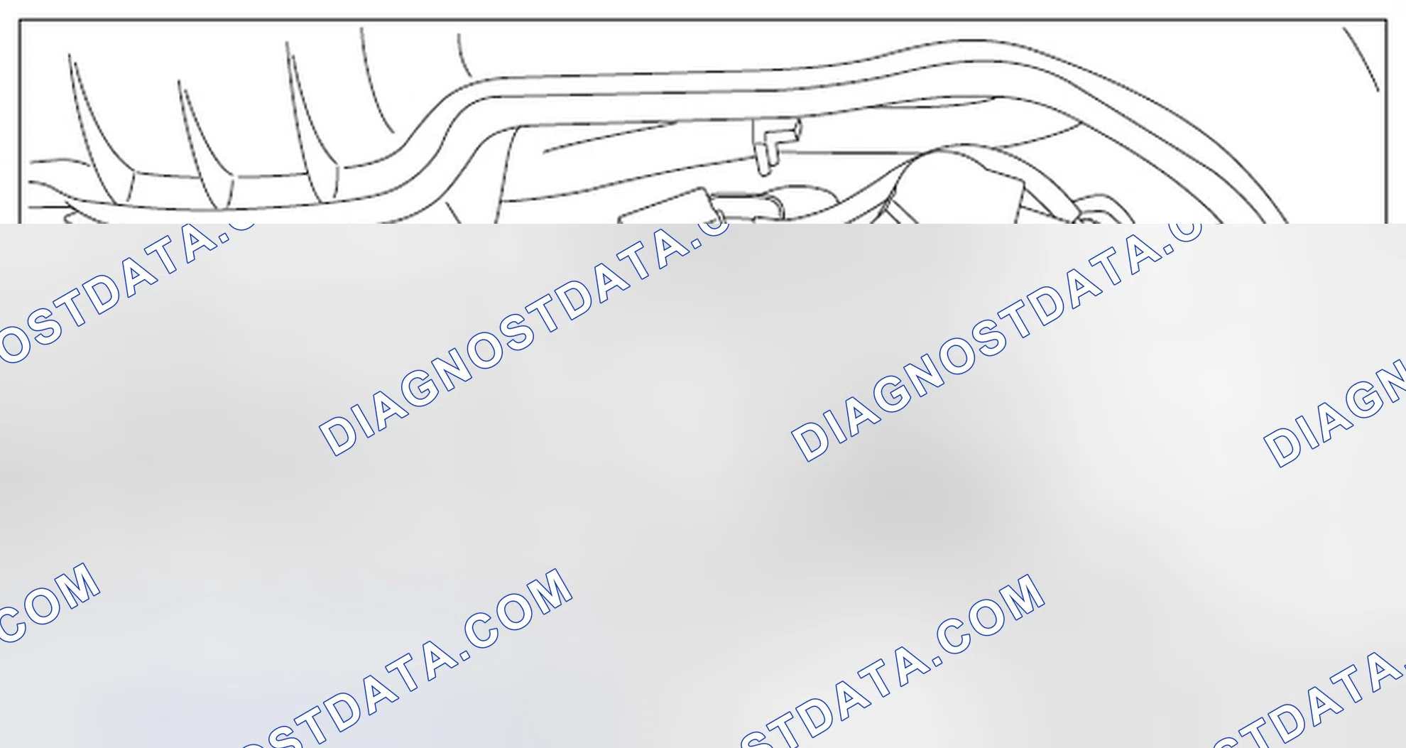 Scheme 162