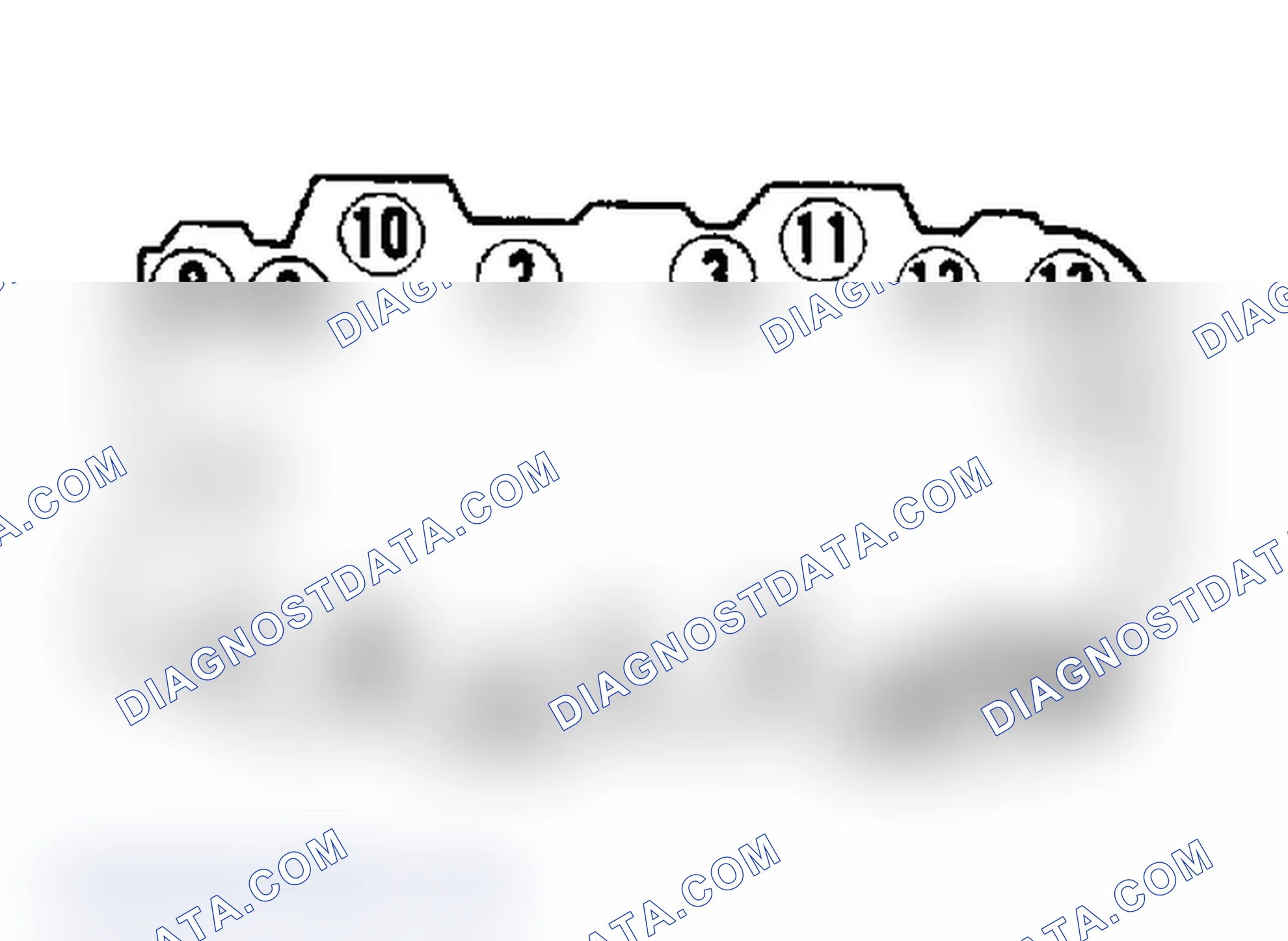 Scheme 29: Installation