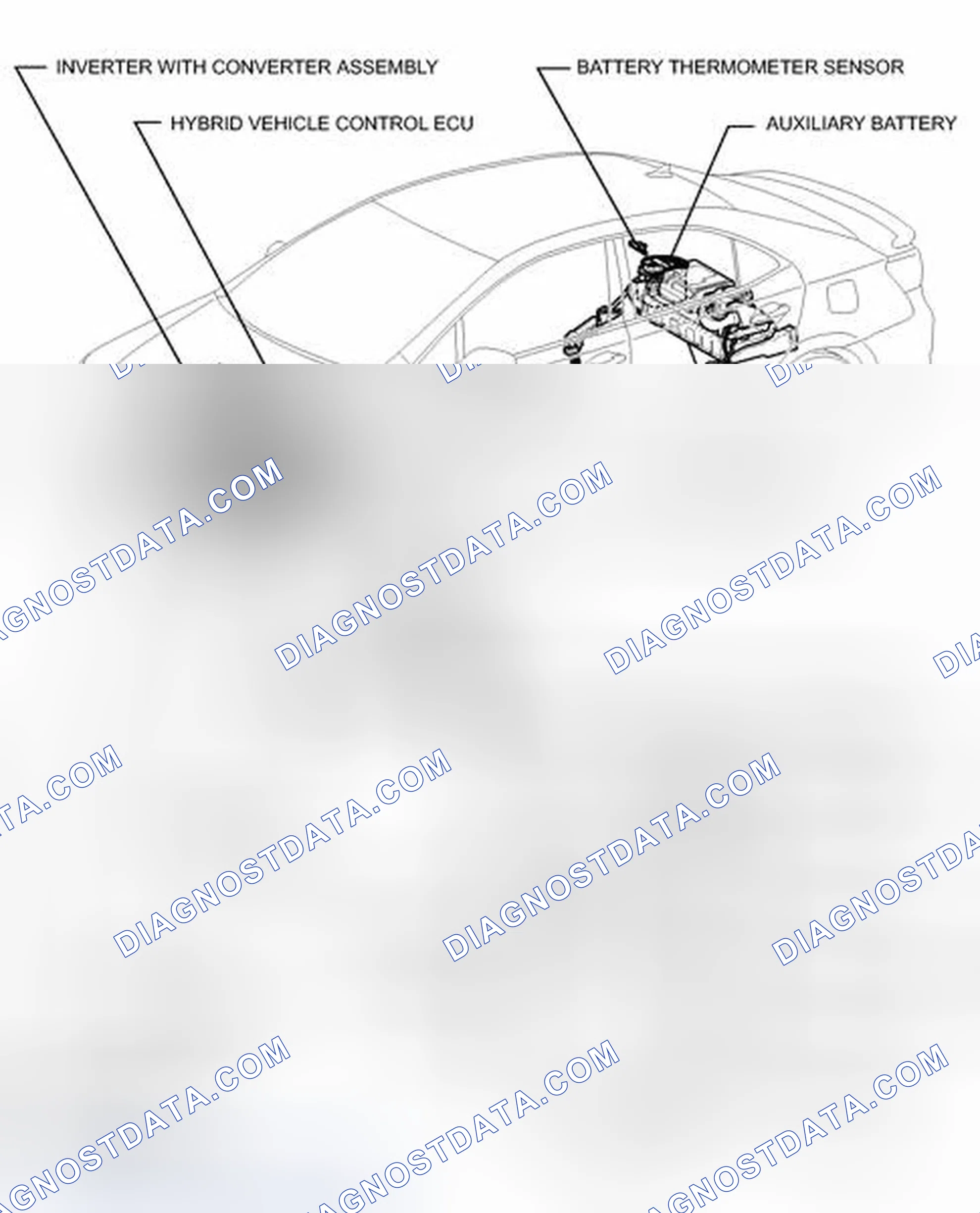 Scheme 159: ILLUSTRATION