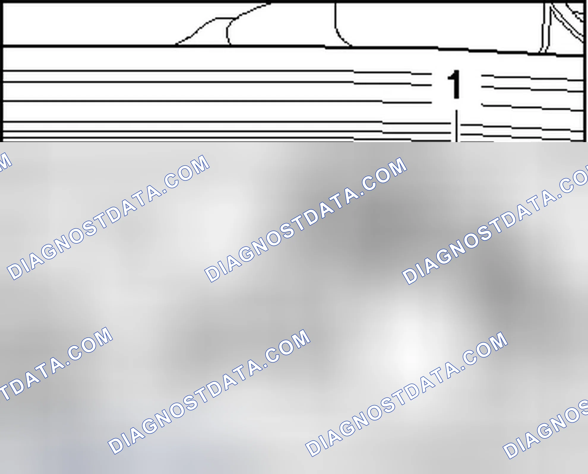 Scheme 109