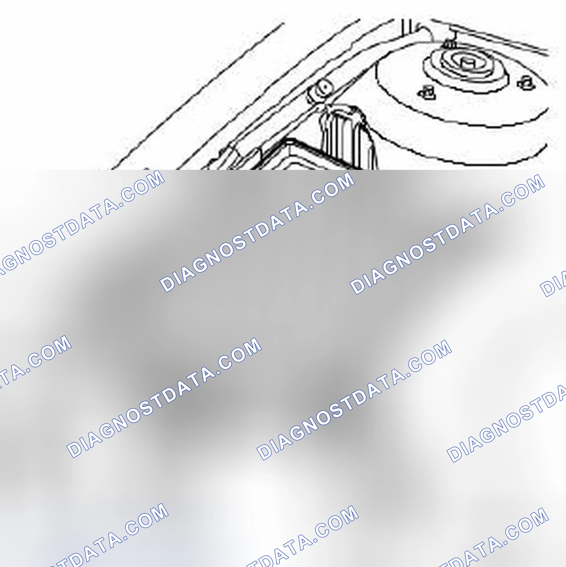 Scheme 278