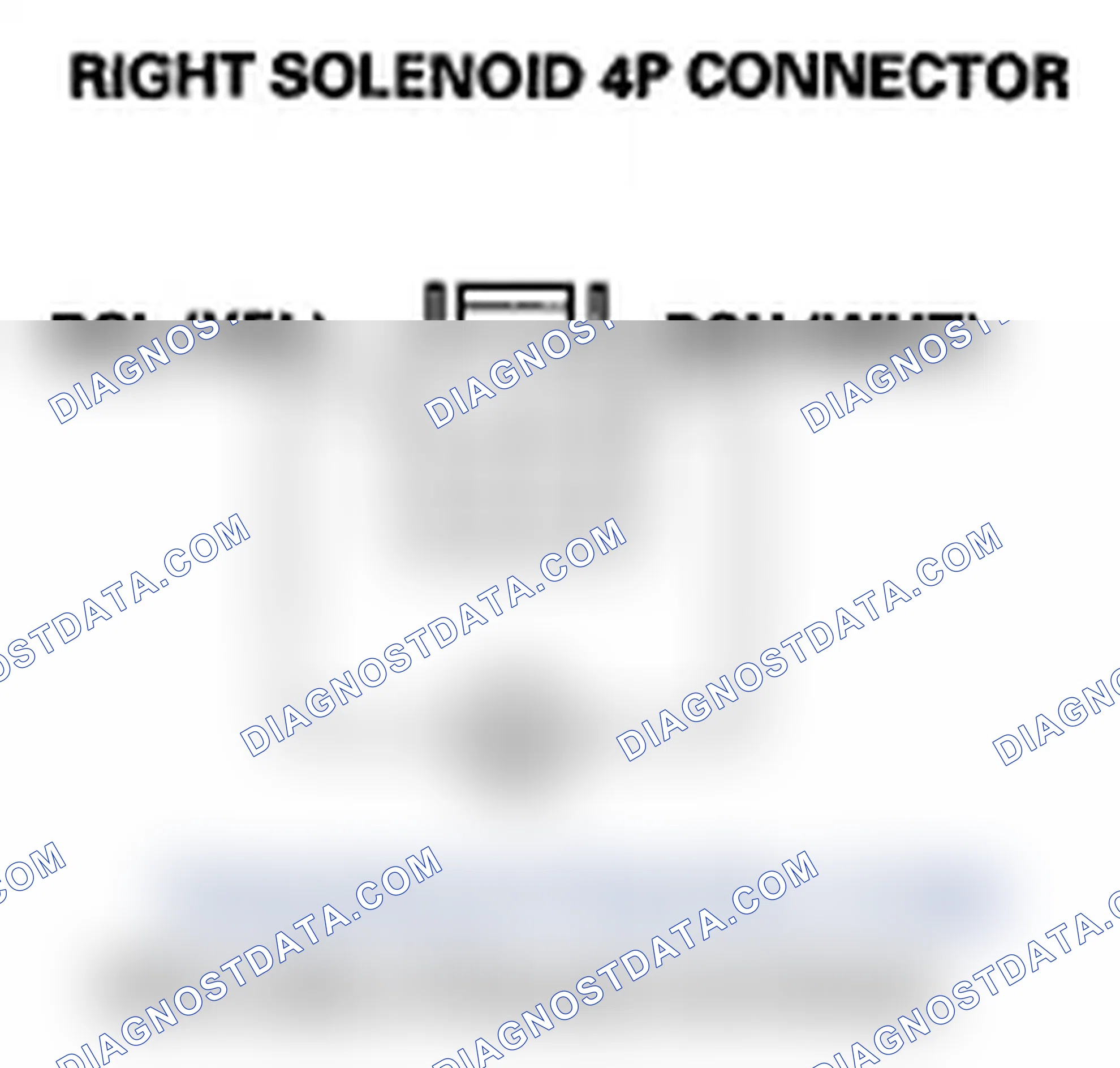 Scheme 66