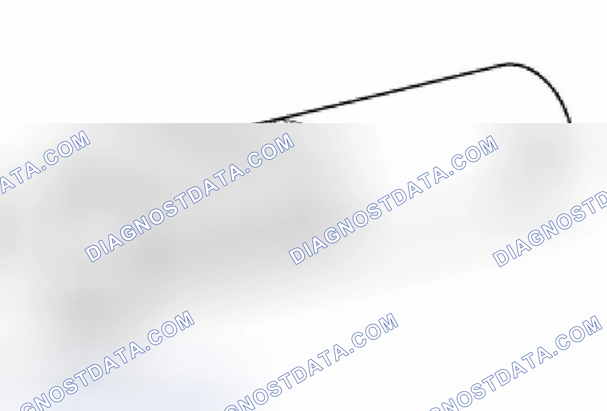 Scheme 198: Identifying Installation Sleeve