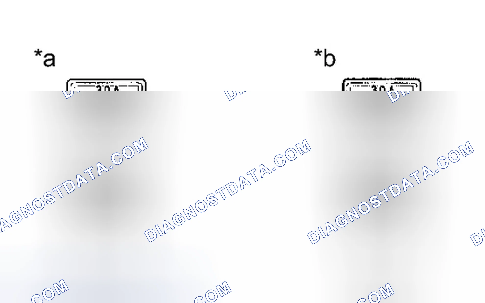 Scheme 85
