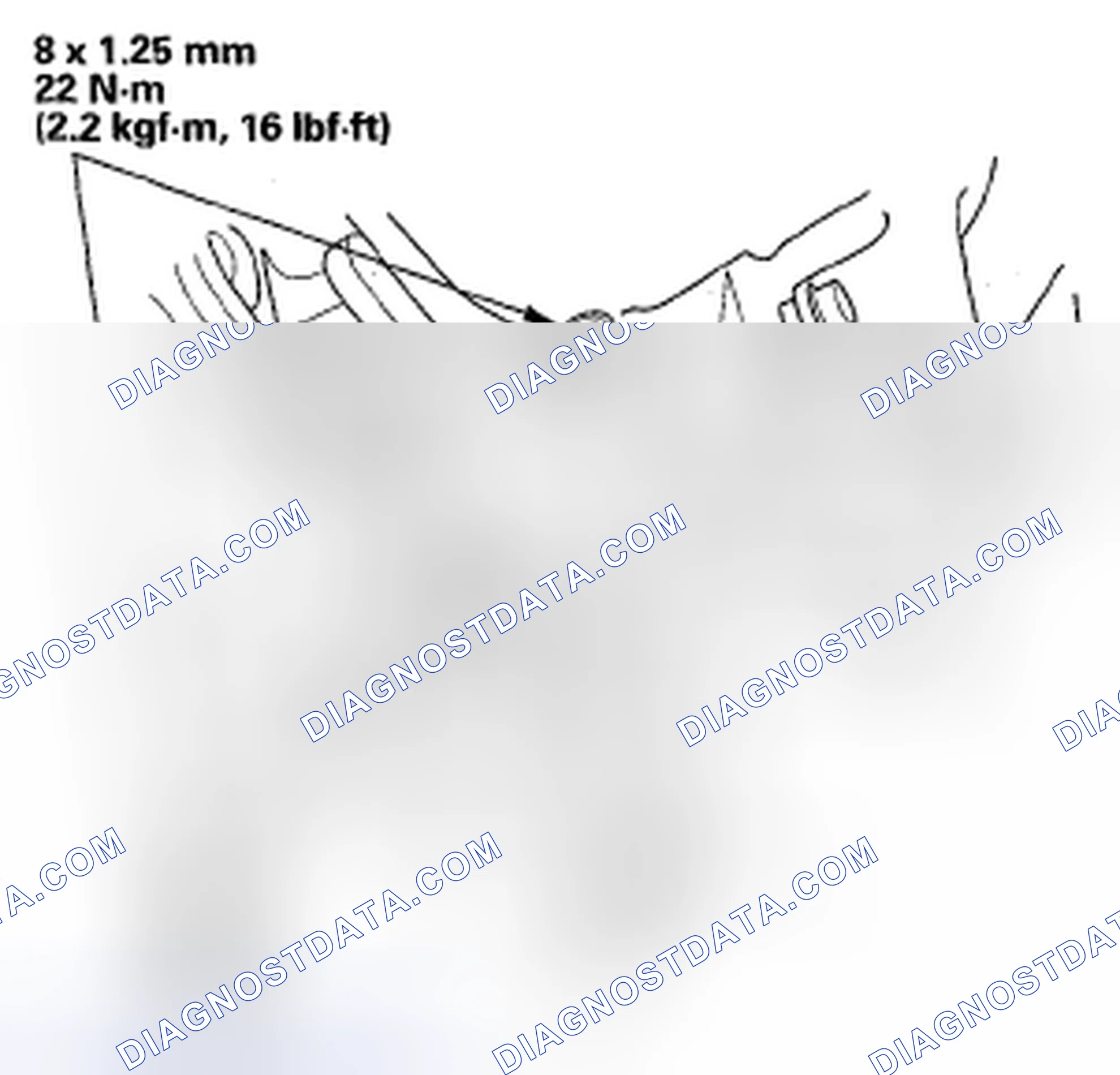 Scheme 334