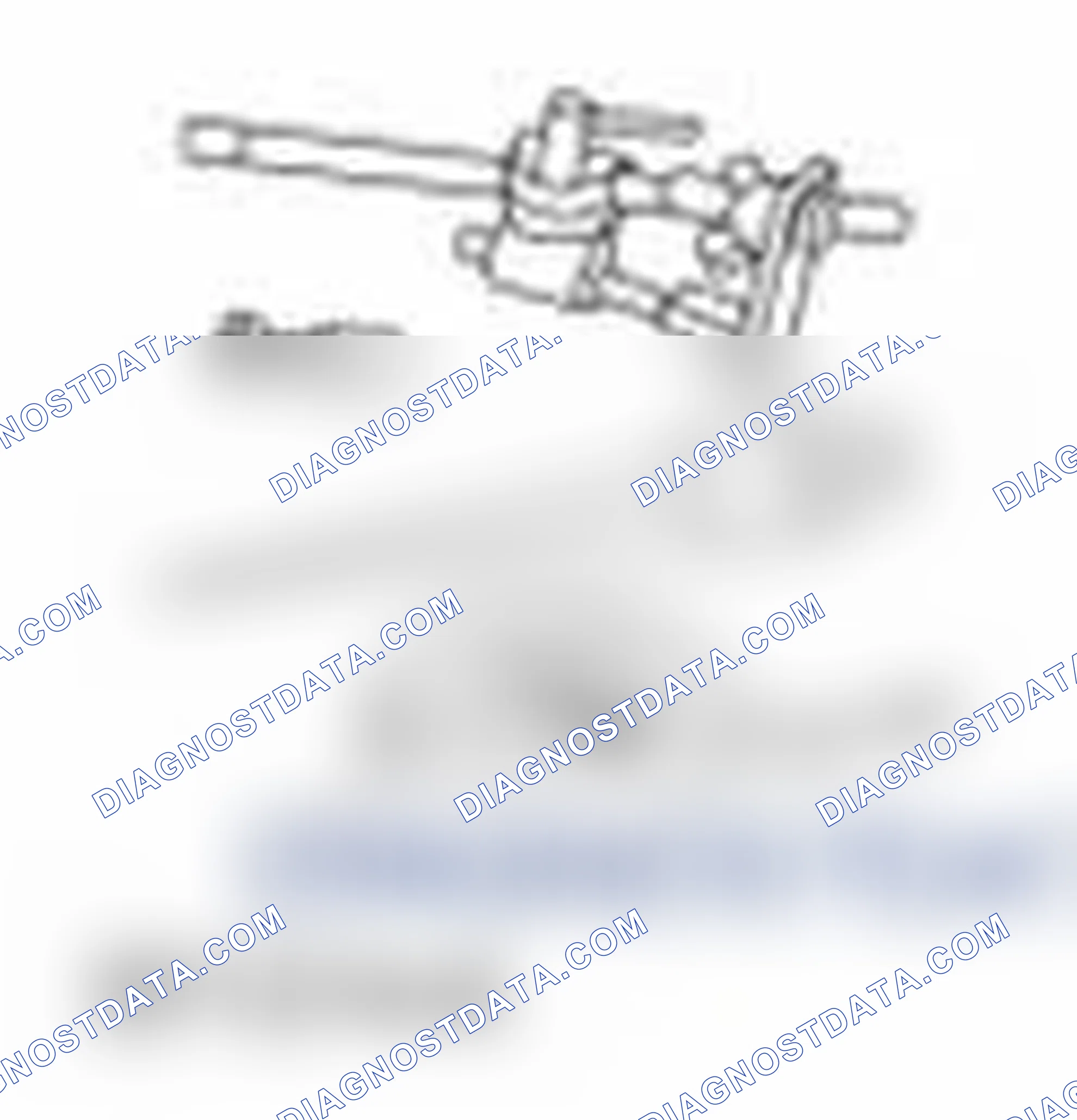 Scheme 322