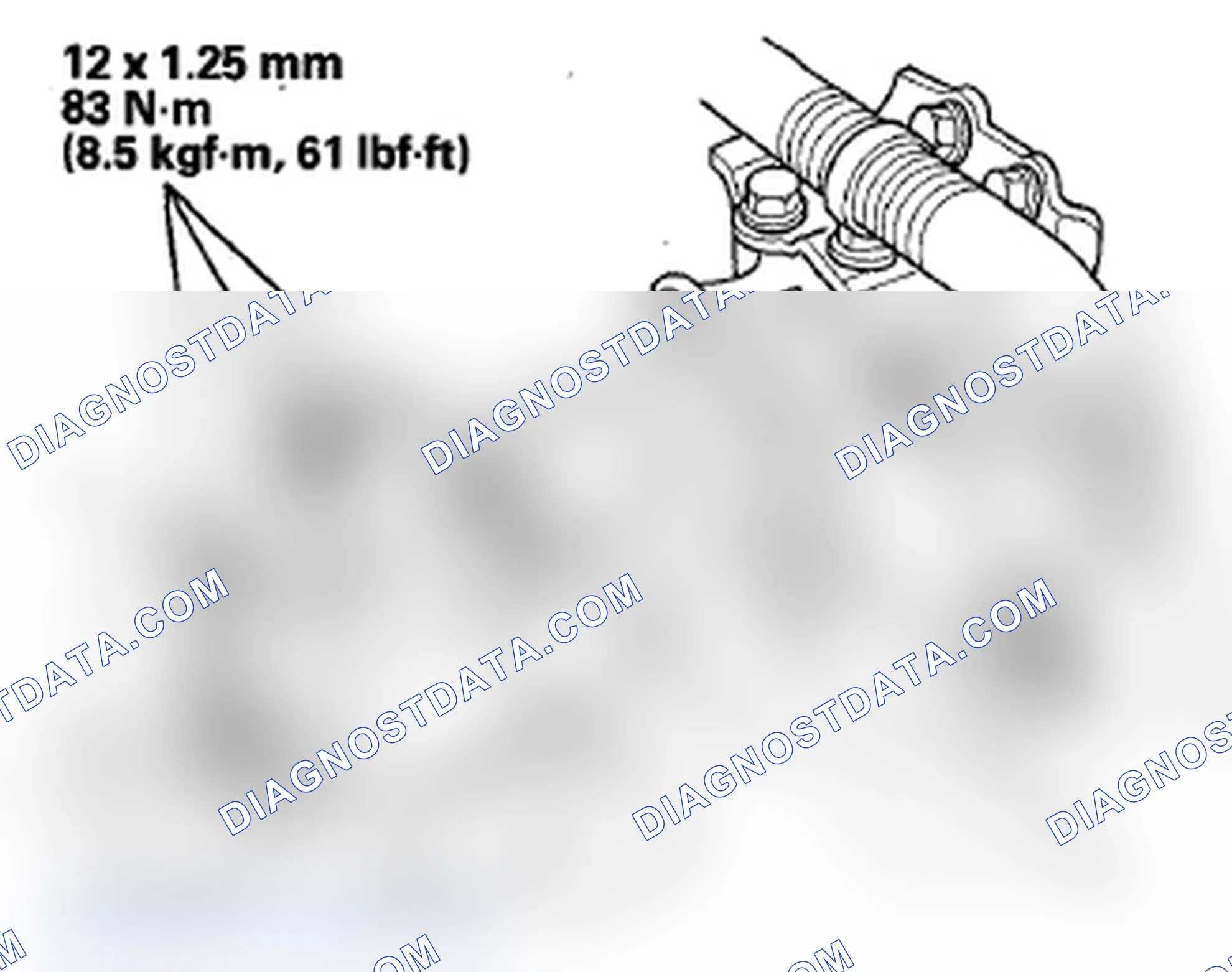 Scheme 124
