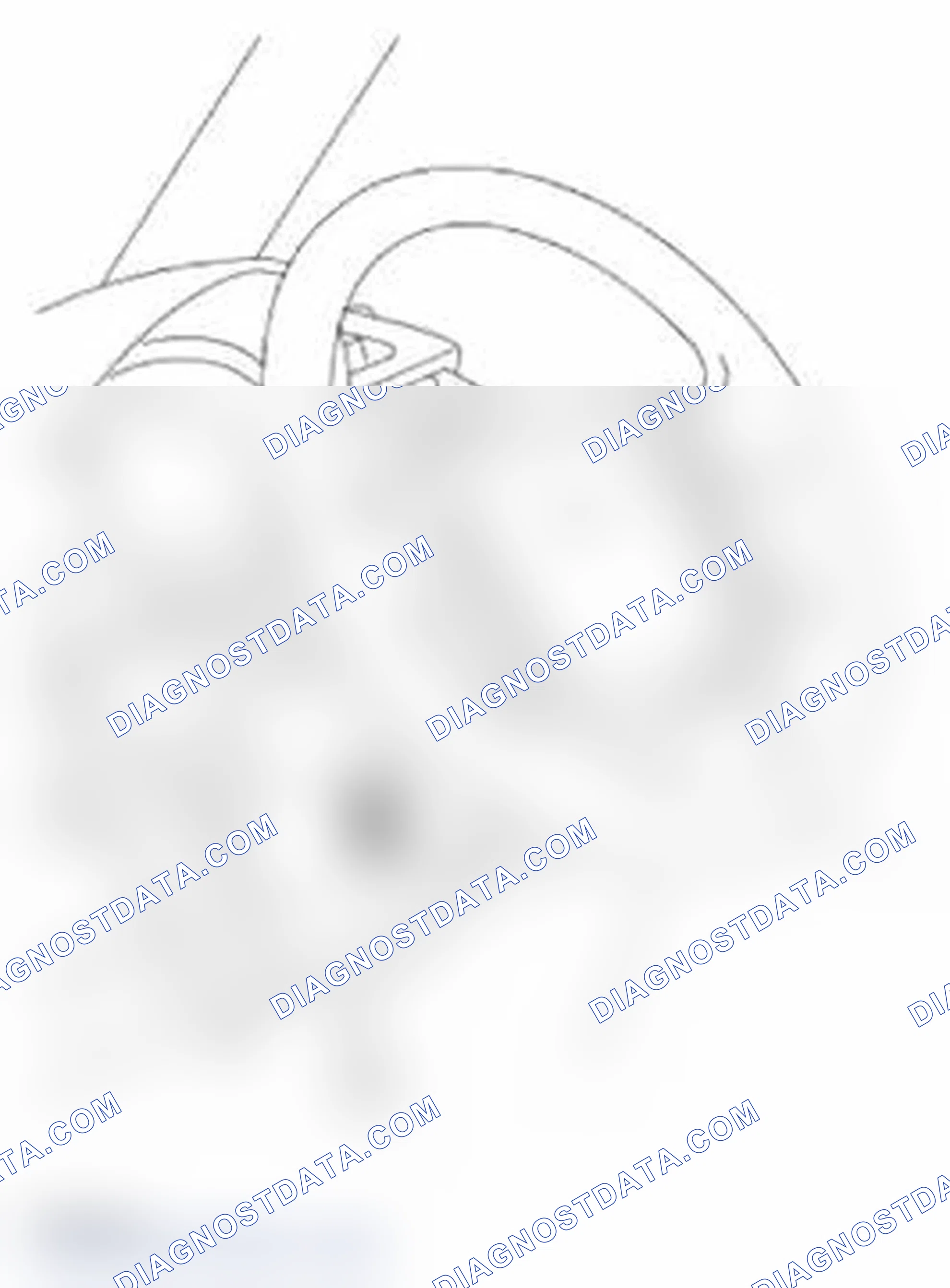 Scheme 8: STEERING COLUMN ADJUST (WHERE FITTED)