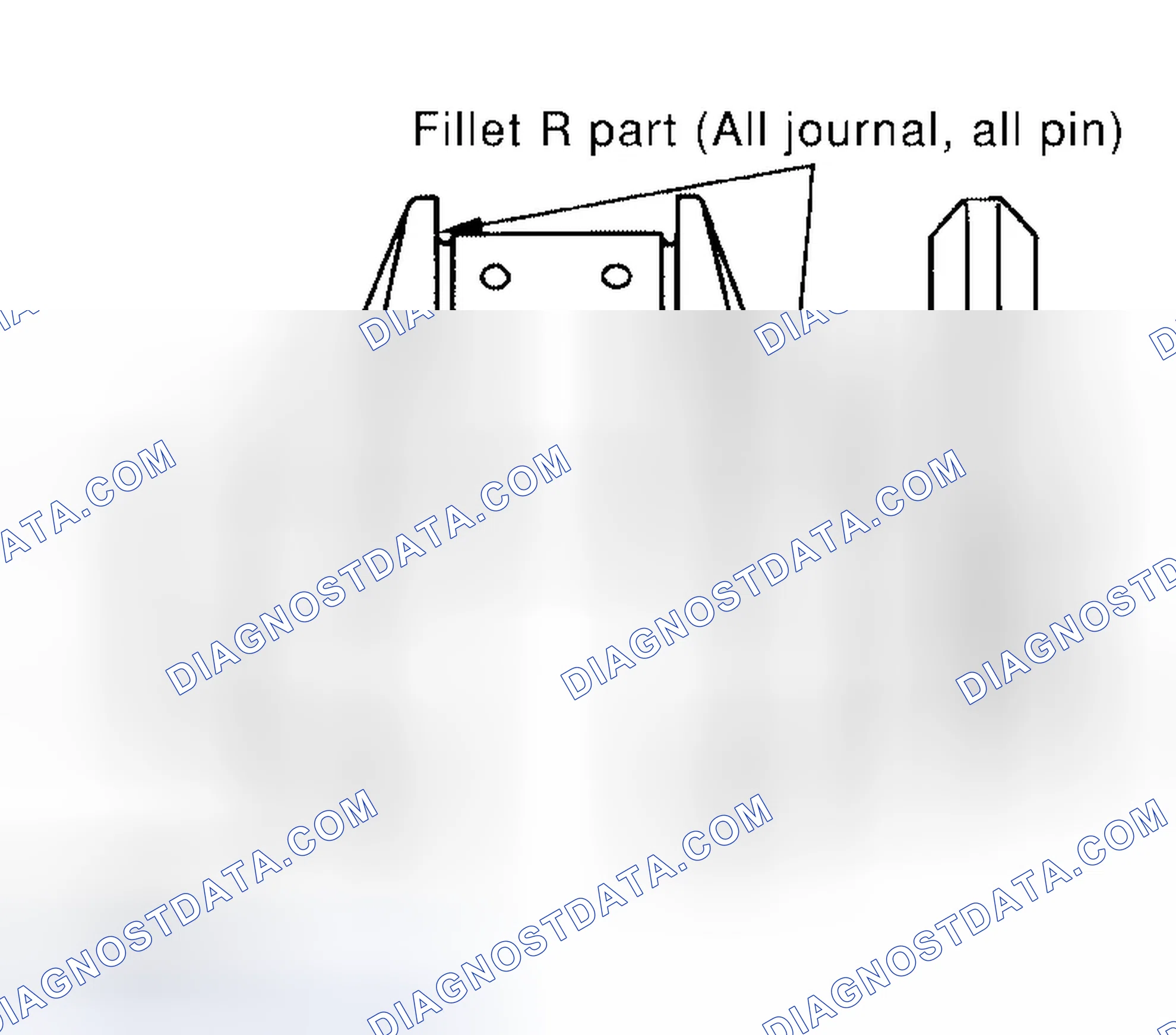 Scheme 211