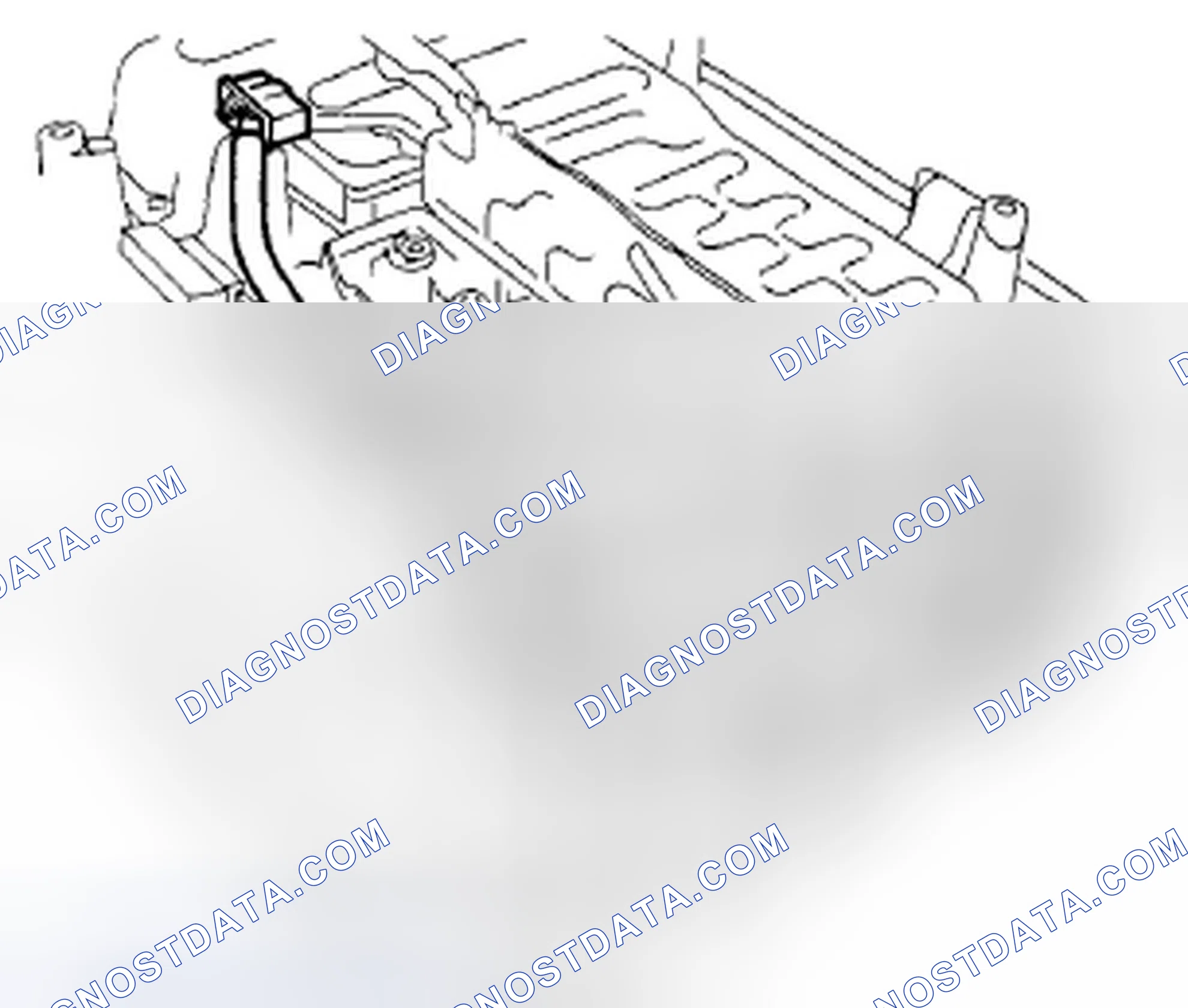 Scheme 187