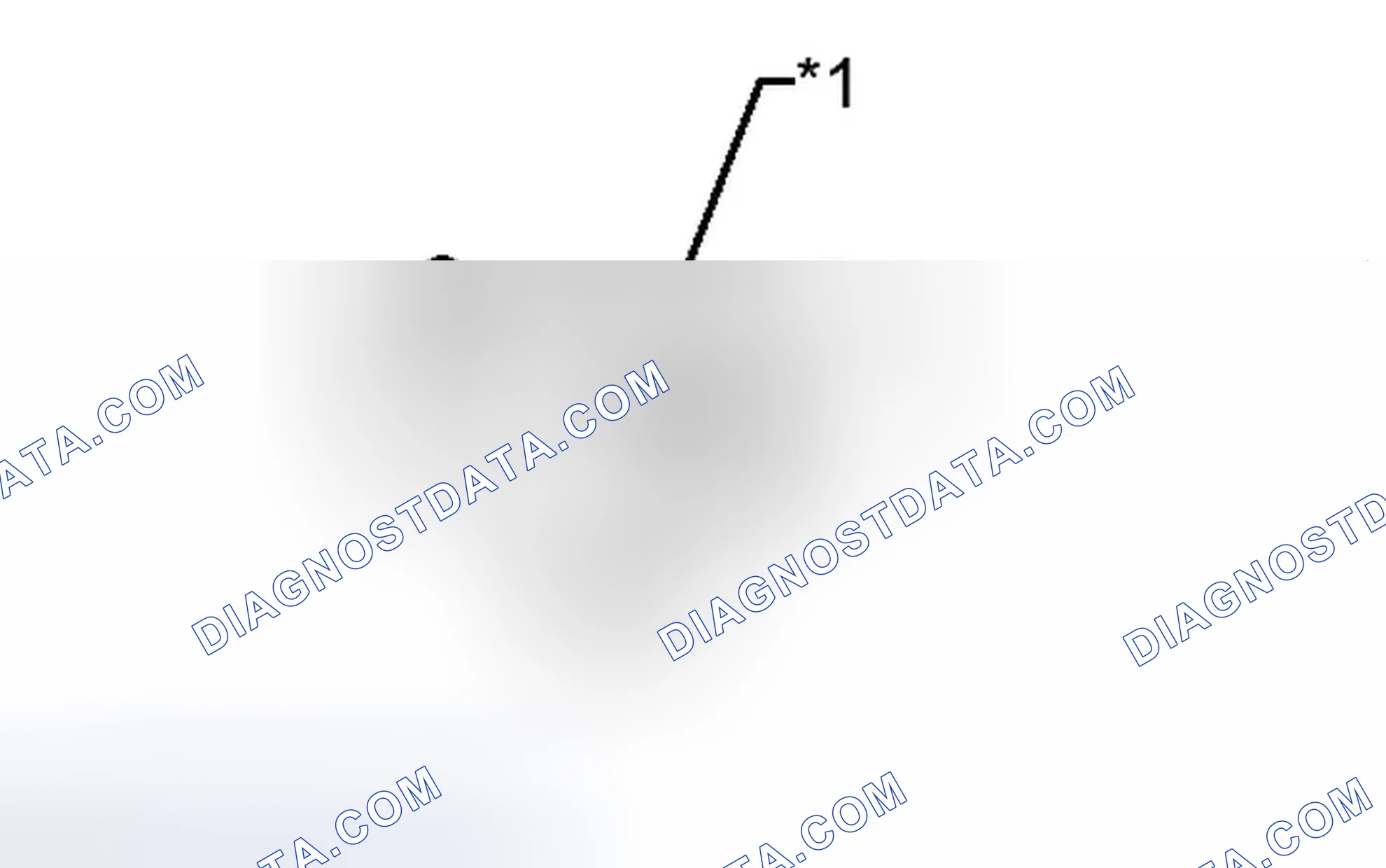 Scheme 143: INSTALLATION