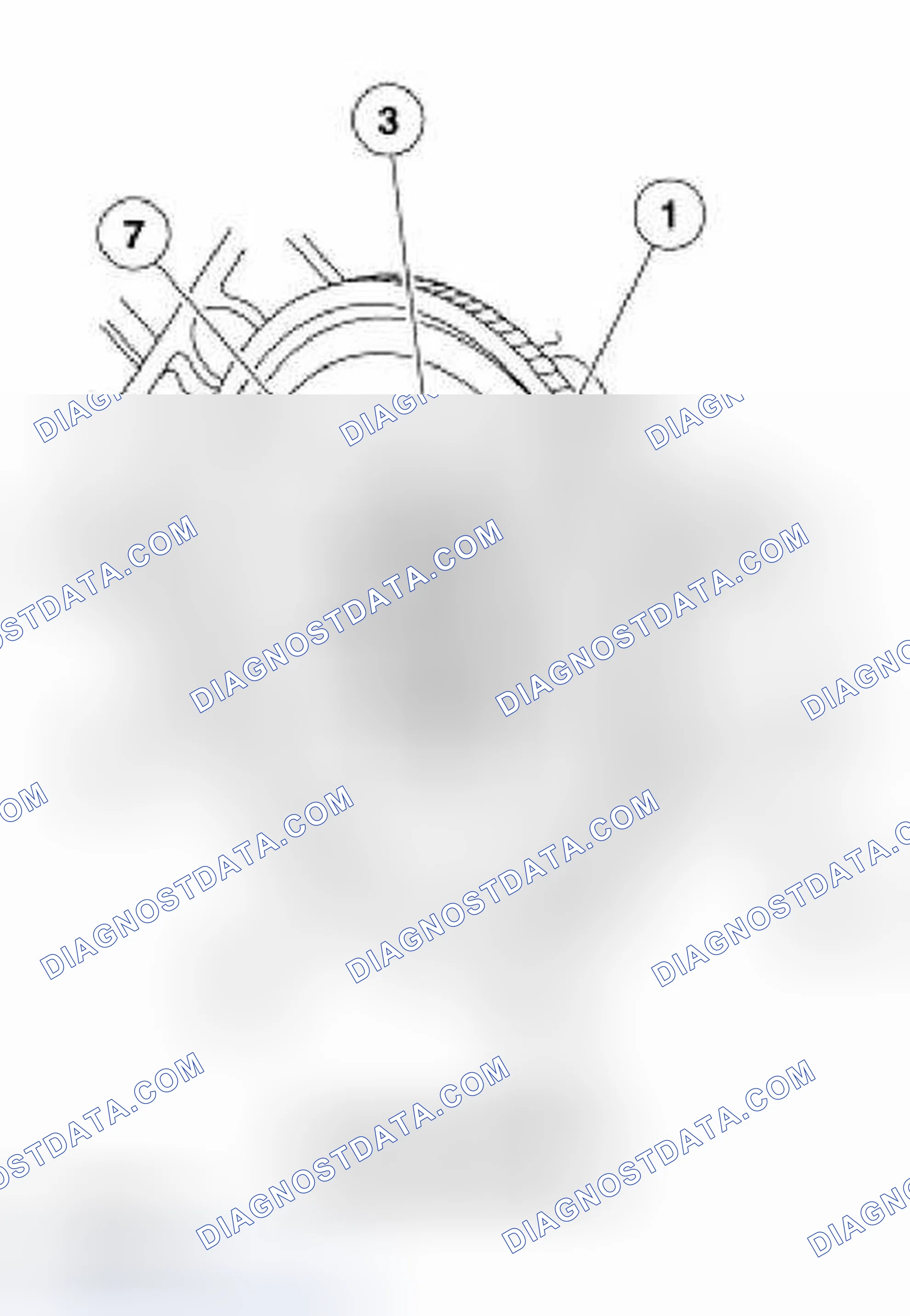 Scheme 1186: Installation