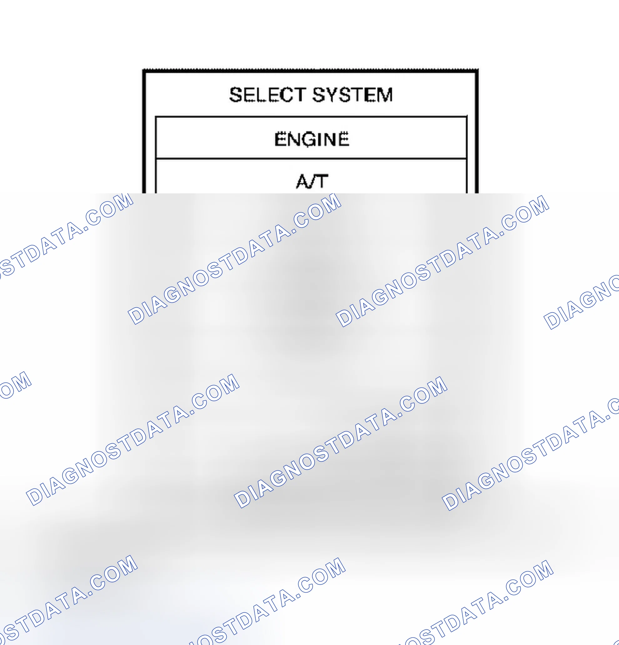 Scheme 484