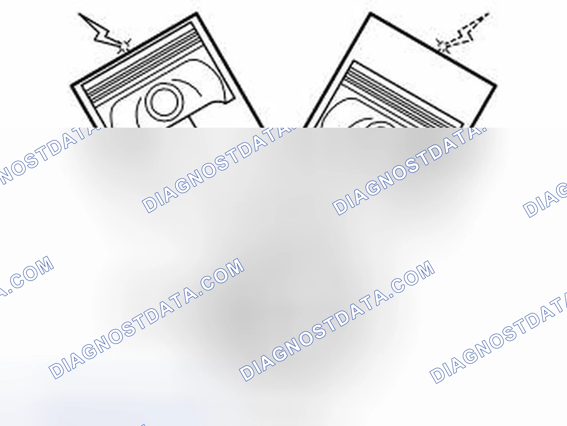 Scheme 155