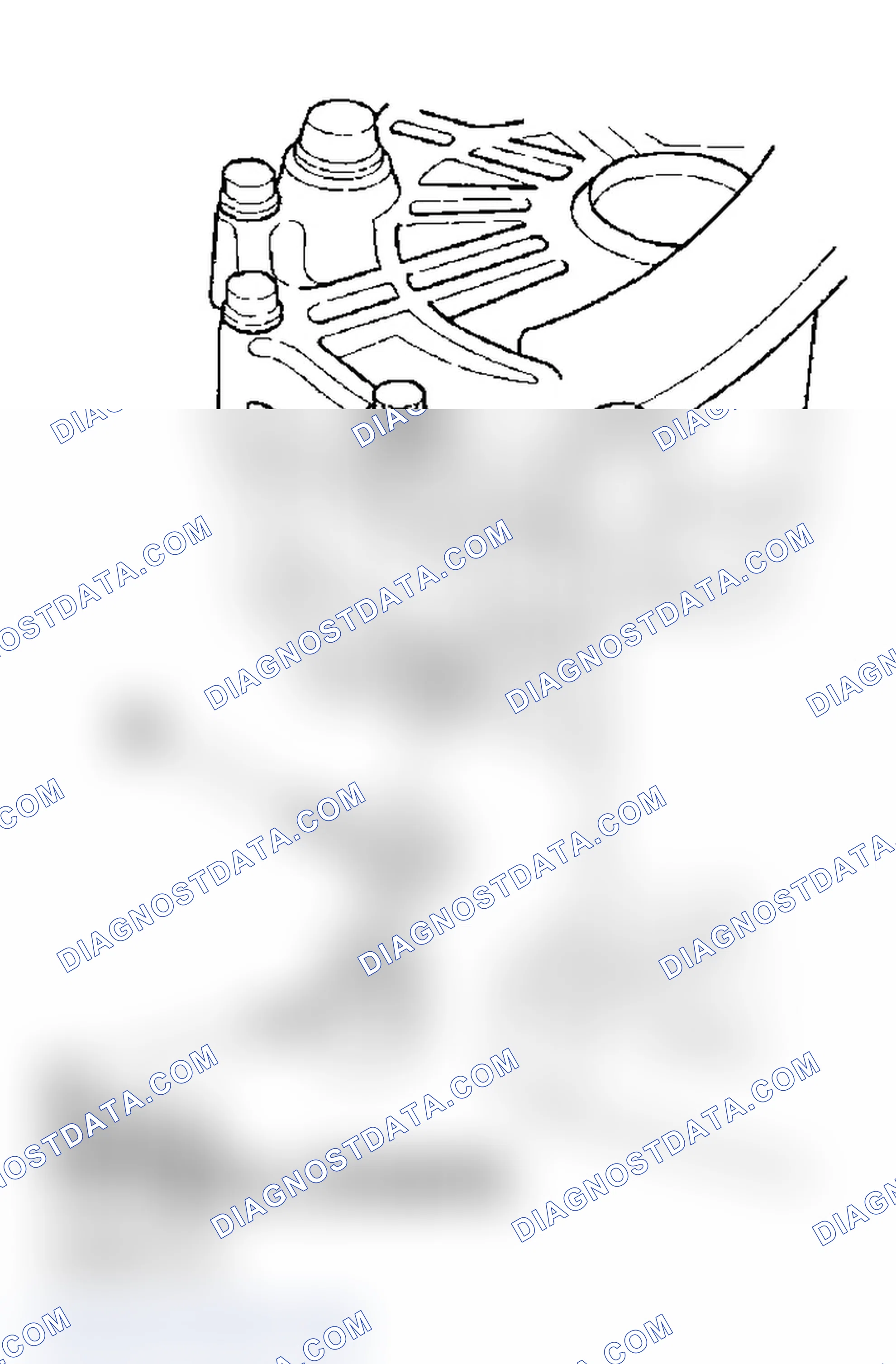 Scheme 199