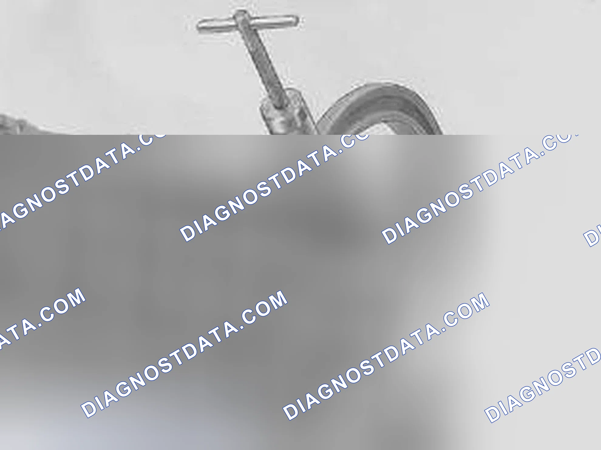 Scheme 210: INSTALLING THE VALVE/VALVE SPRINGS