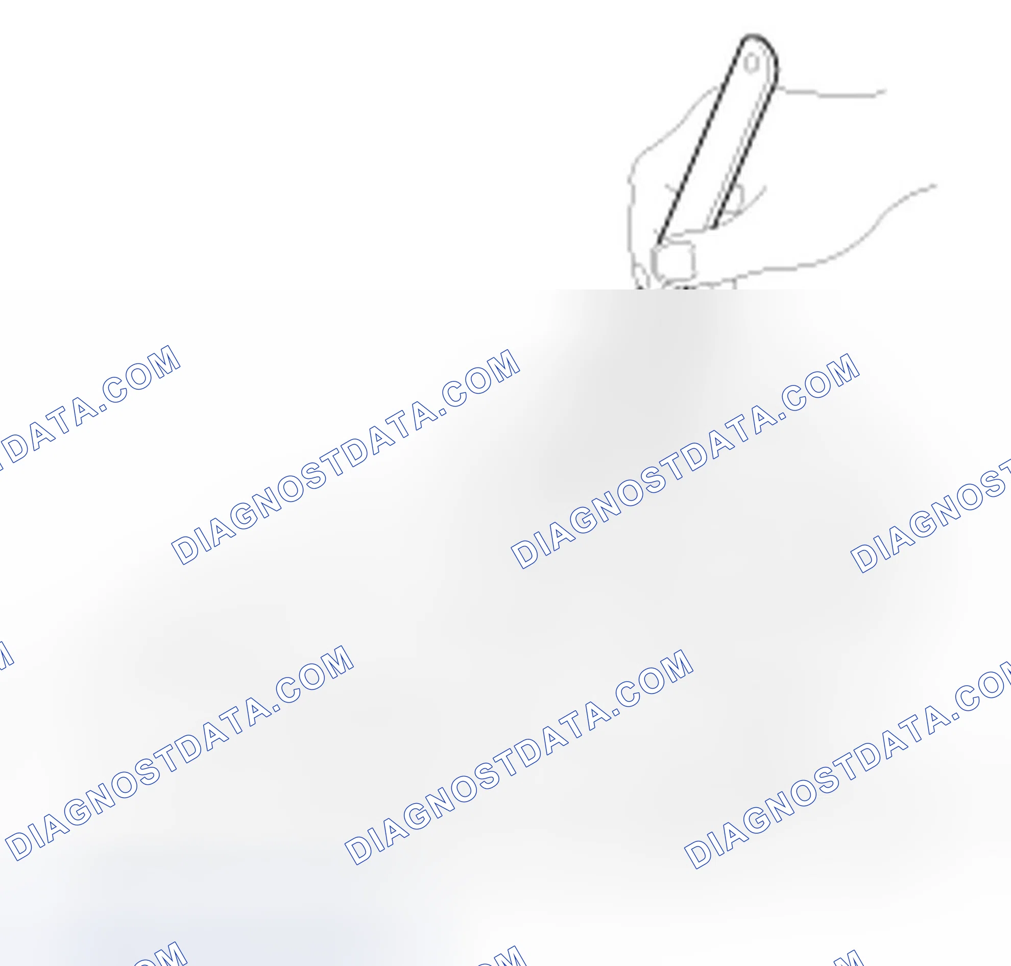 Scheme 121: Connecting Rod And Crankshaft