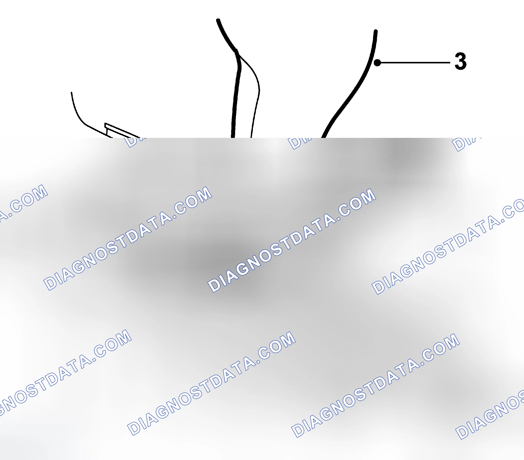 Scheme 101: Fitting